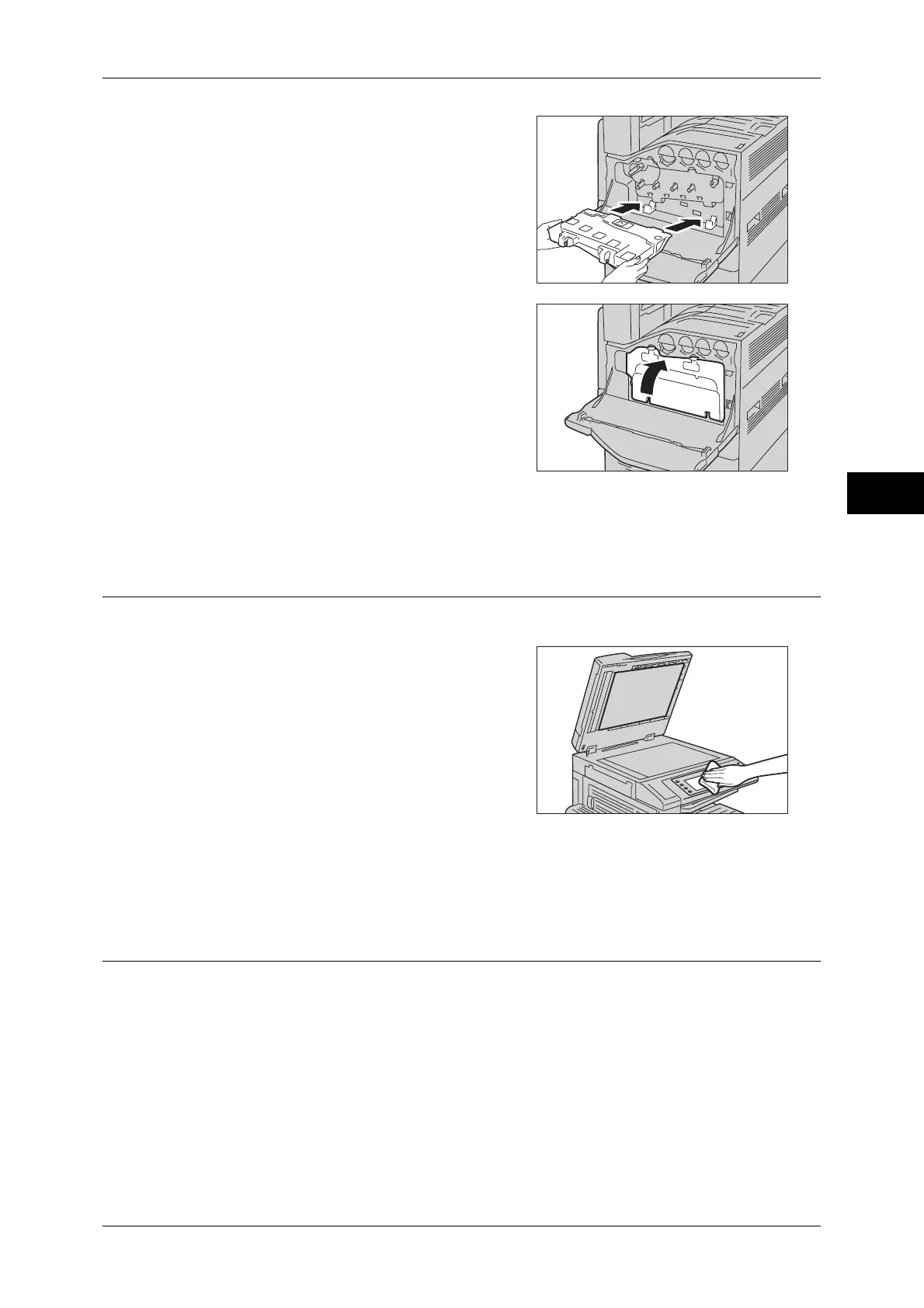 Page #85 background image