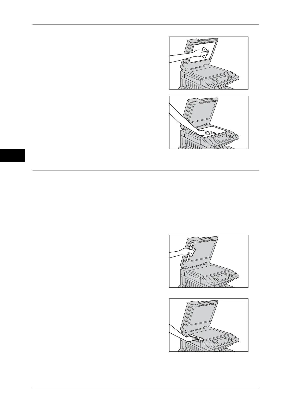 Page #86 background image