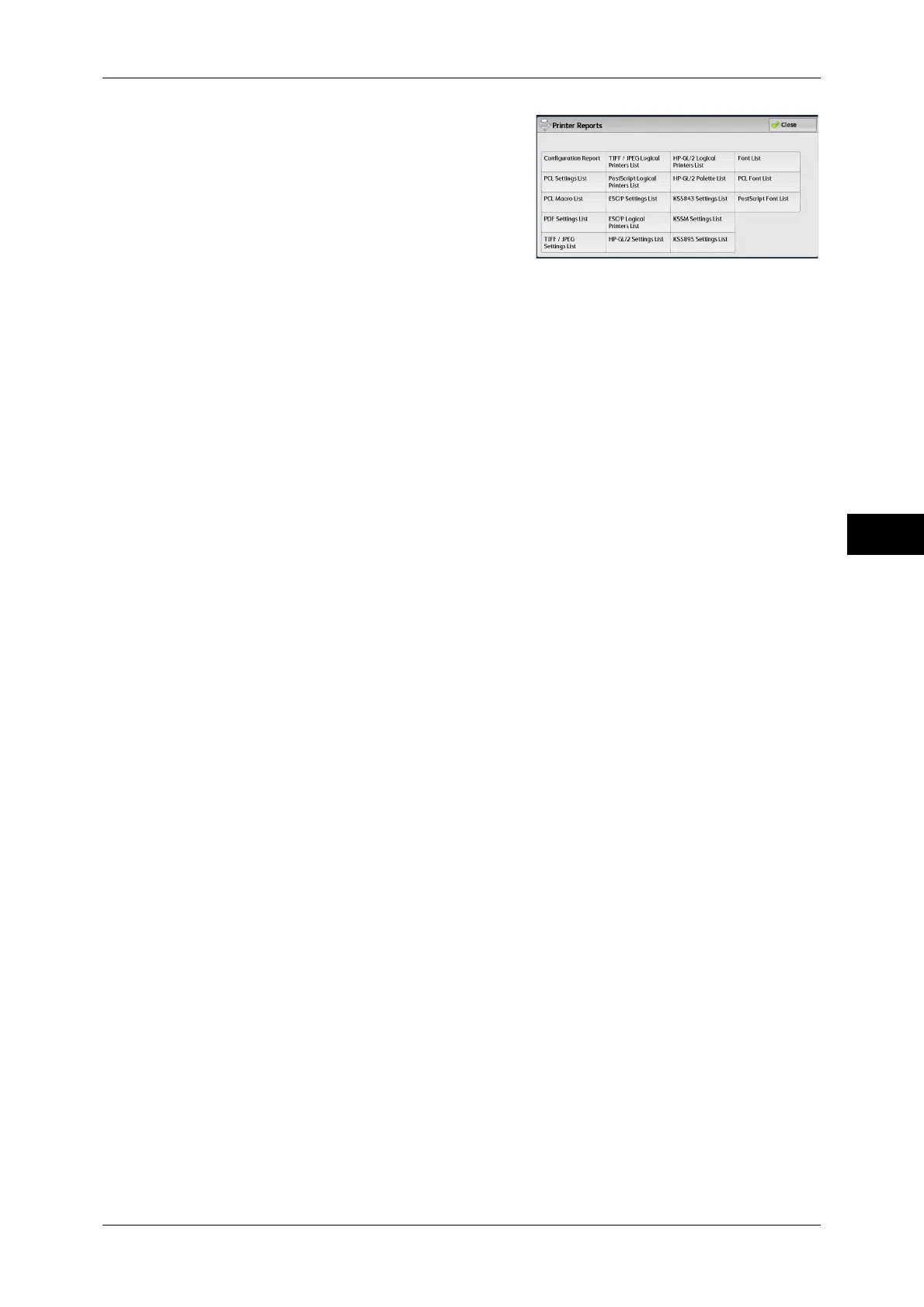 Page #101 background image