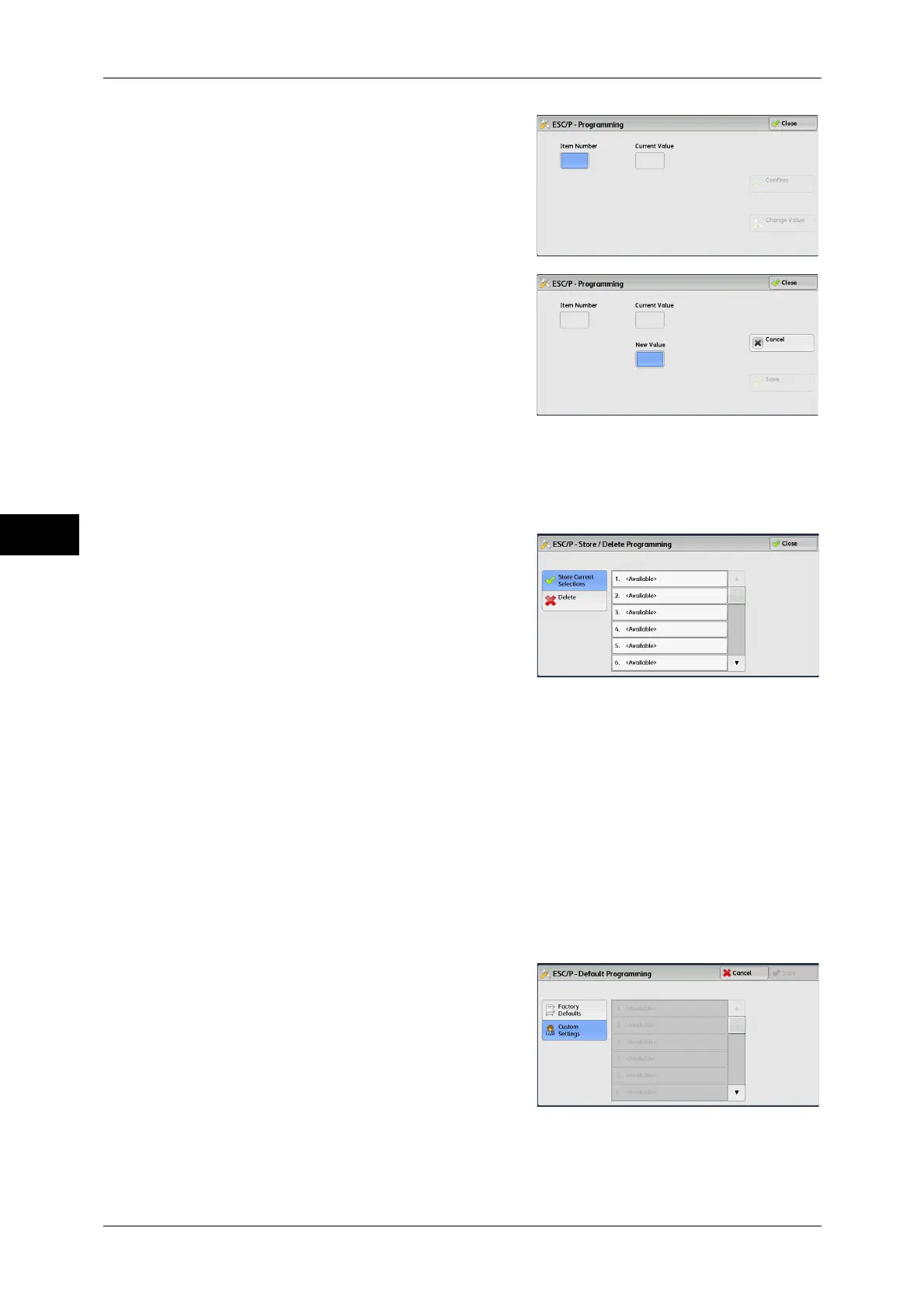 Page #110 background image