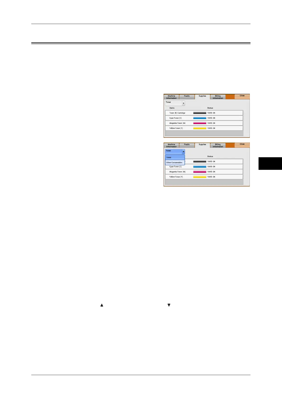 Page #113 background image