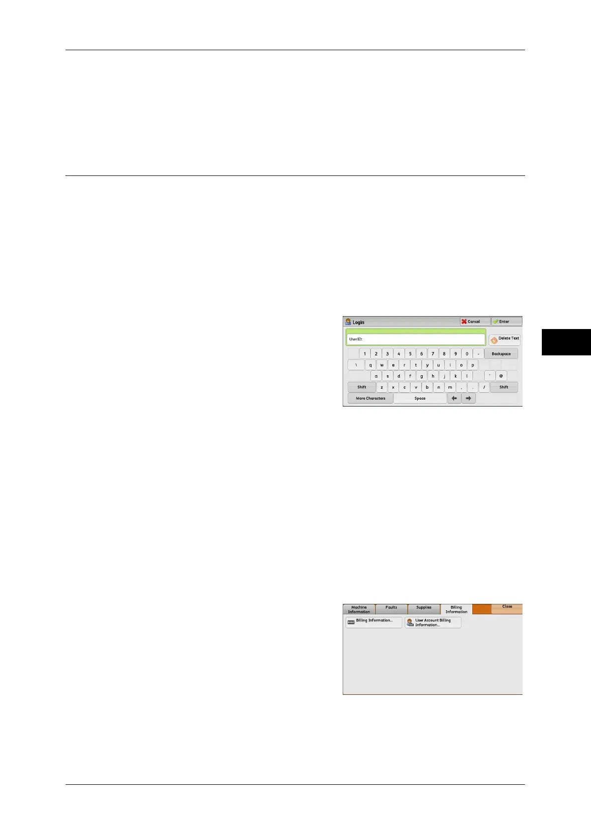 Page #115 background image