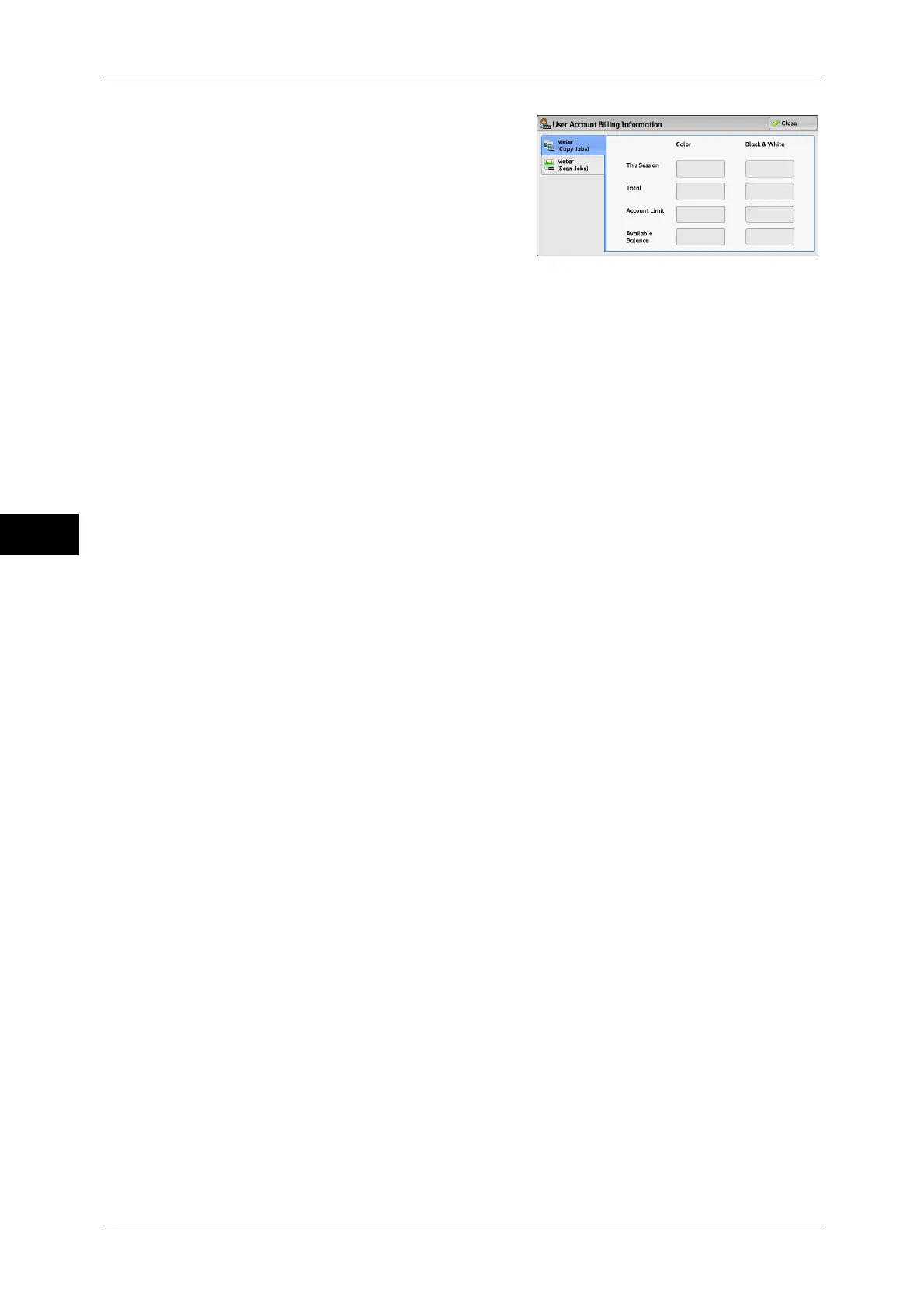 Page #116 background image