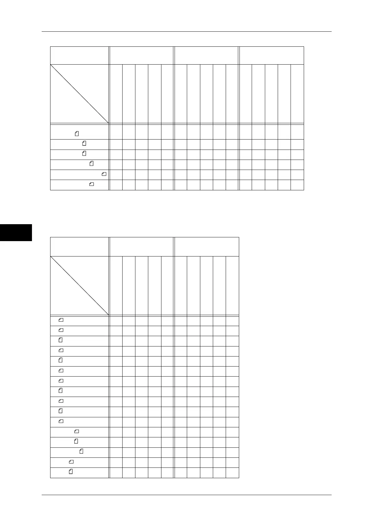 Page #154 background image