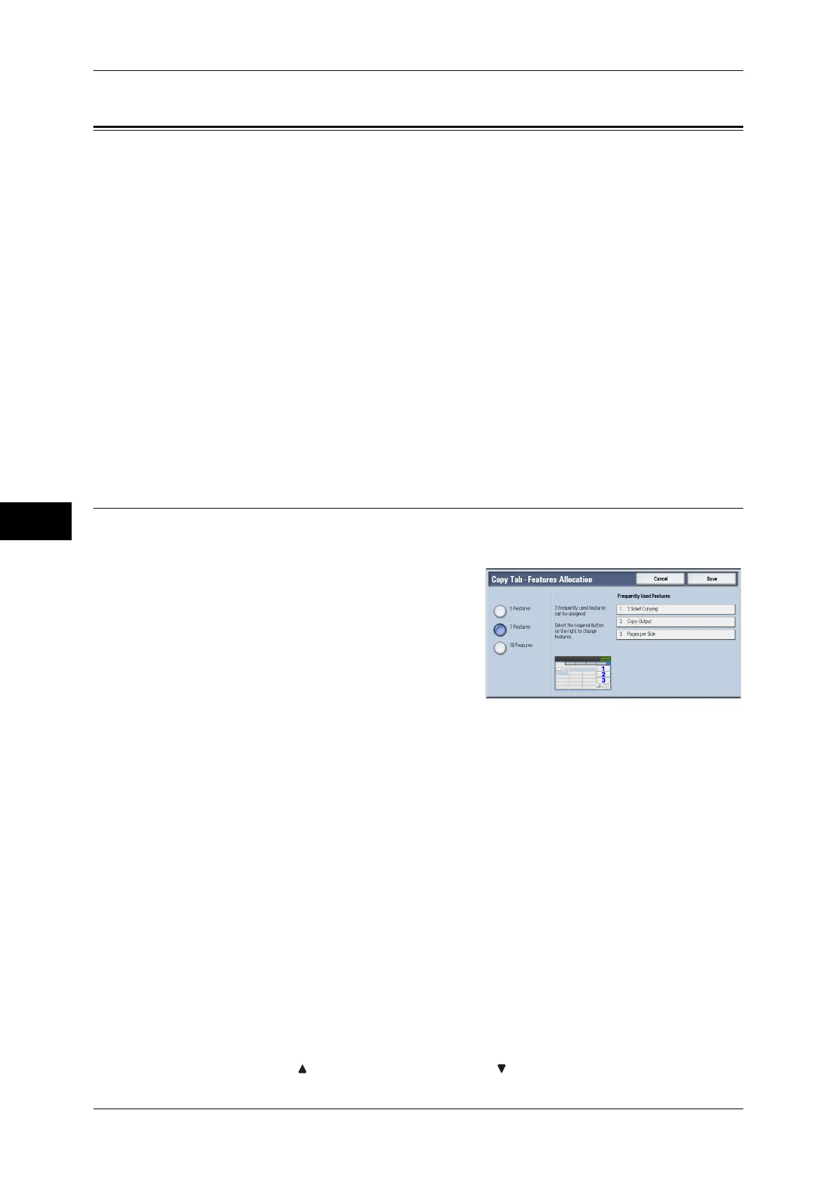 Page #160 background image