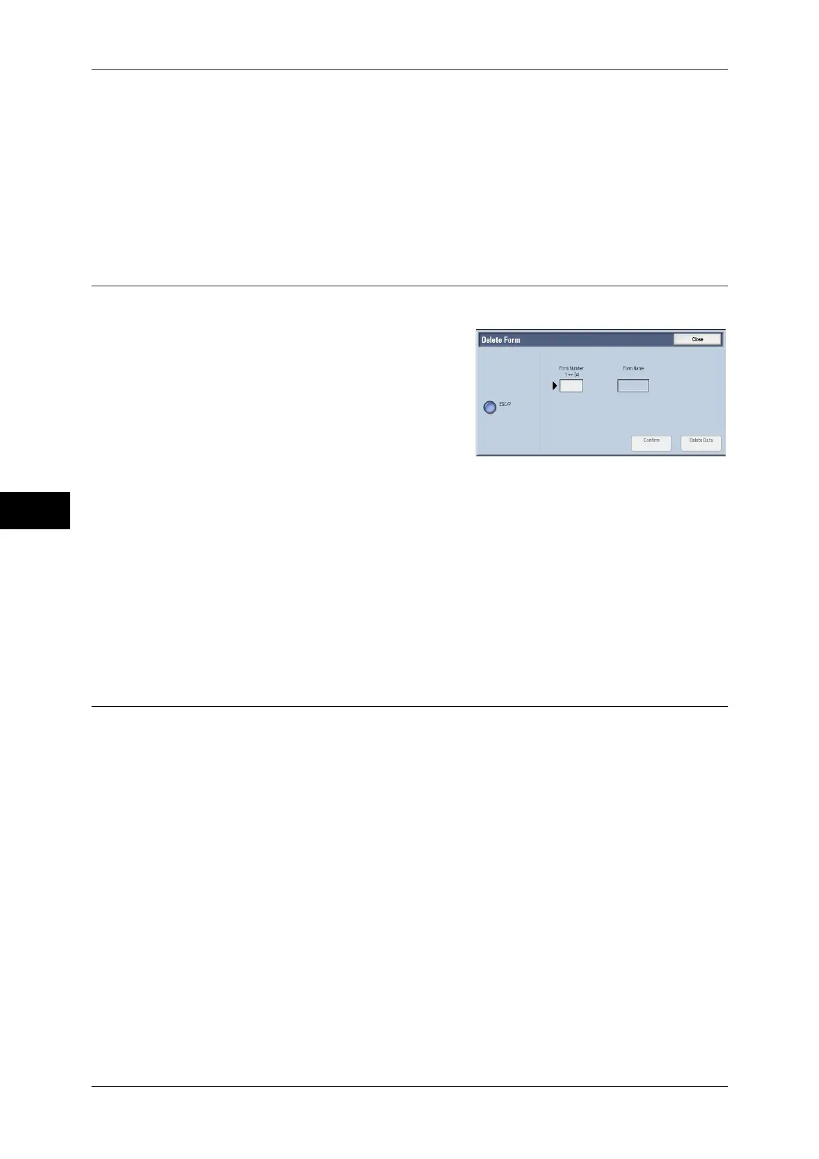 Page #190 background image