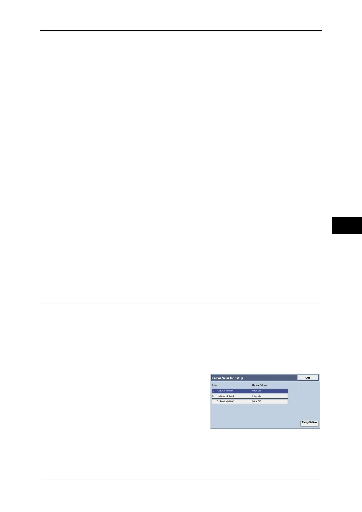 Page #207 background image