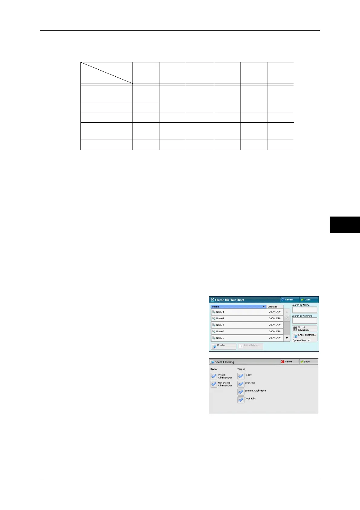 Page #223 background image