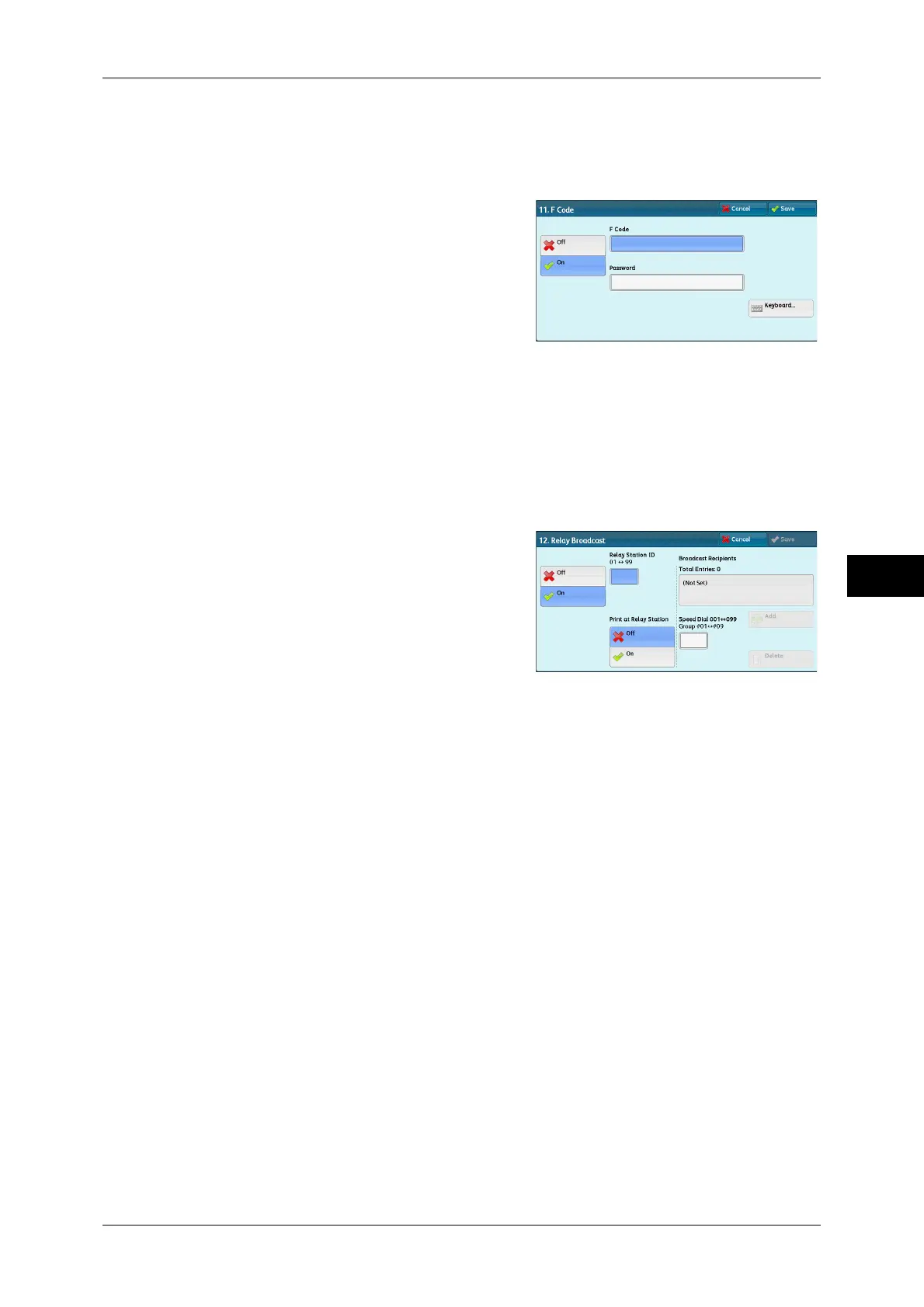 Page #235 background image