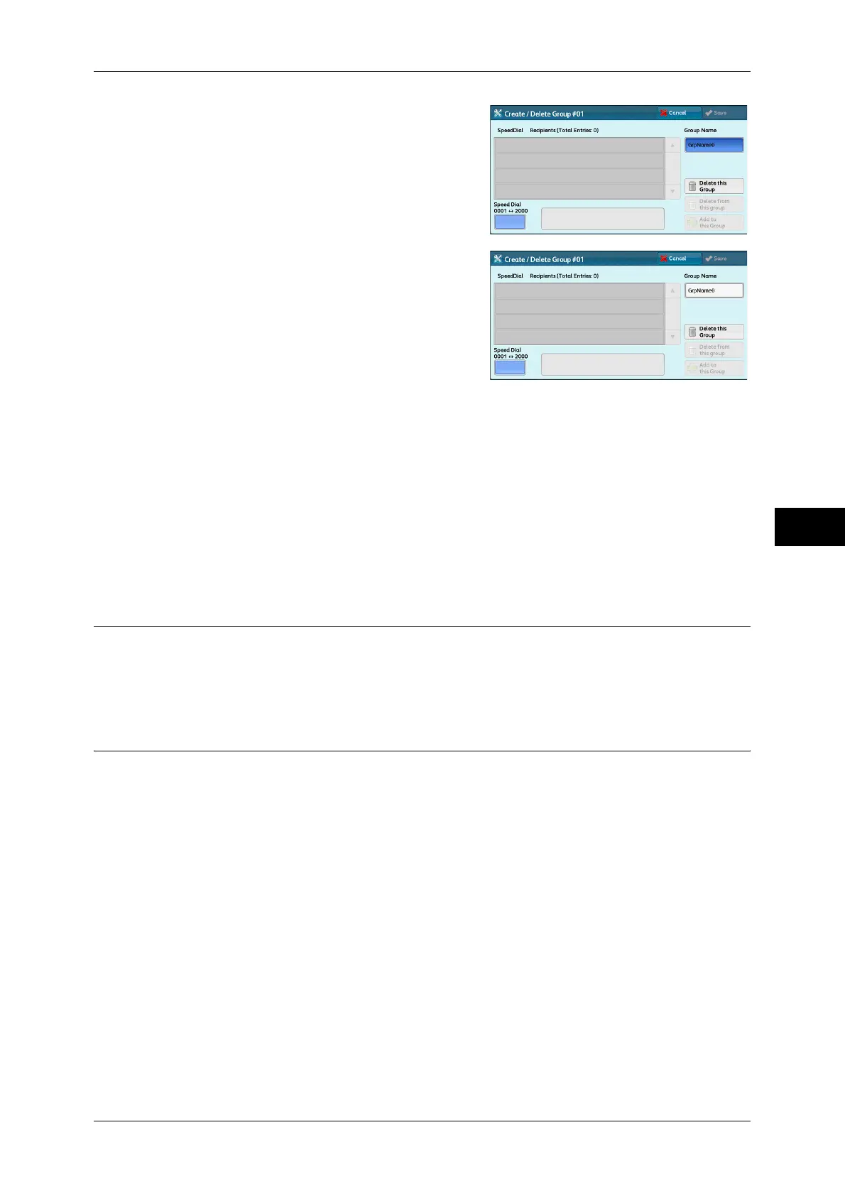 Page #237 background image