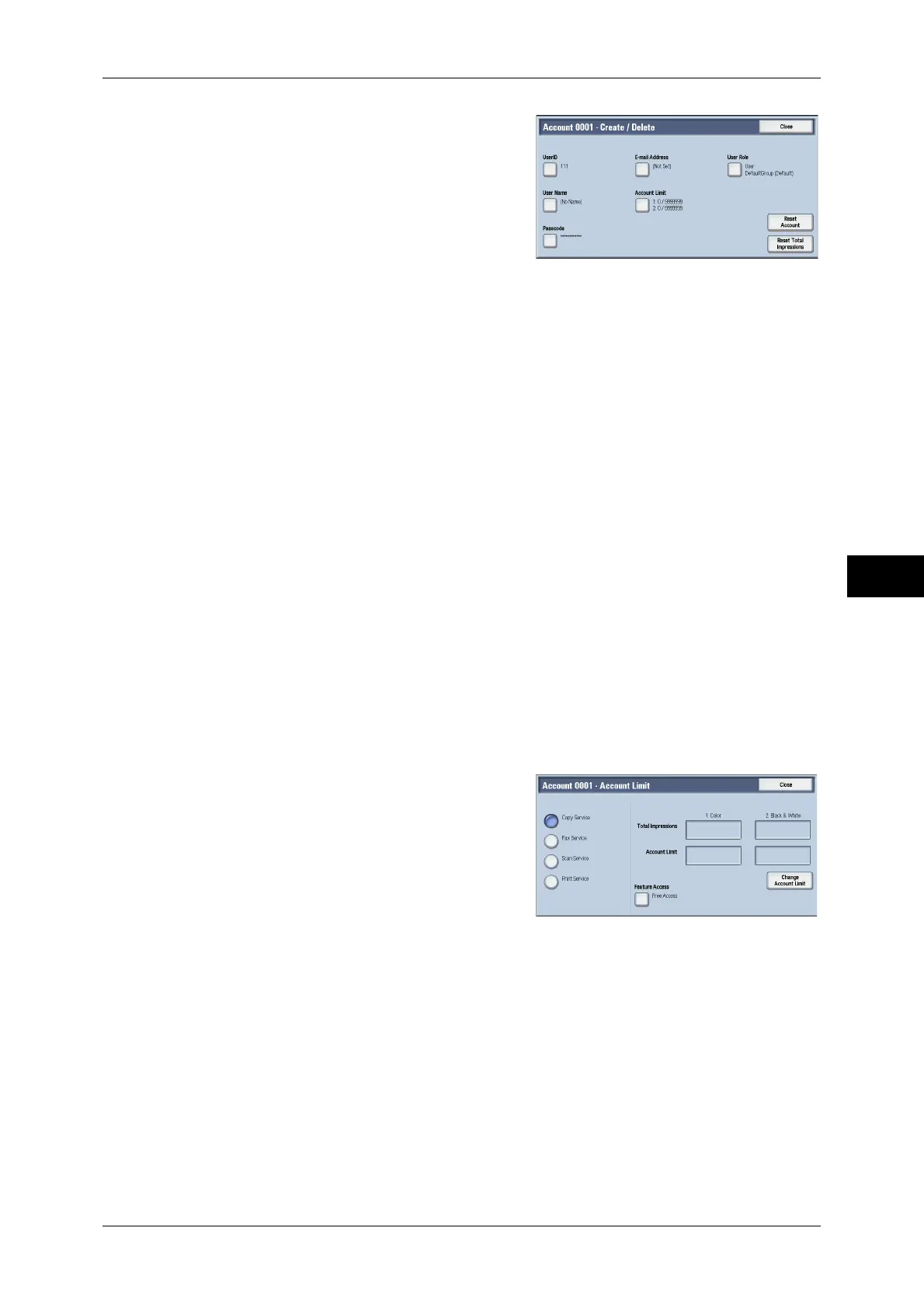 Page #239 background image
