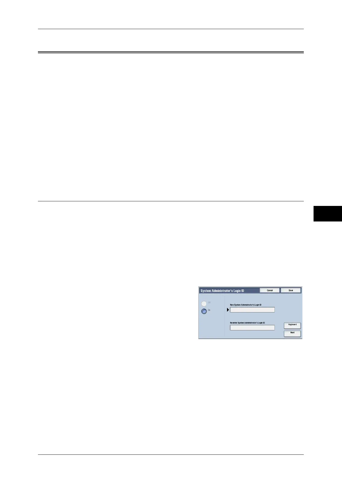Page #247 background image