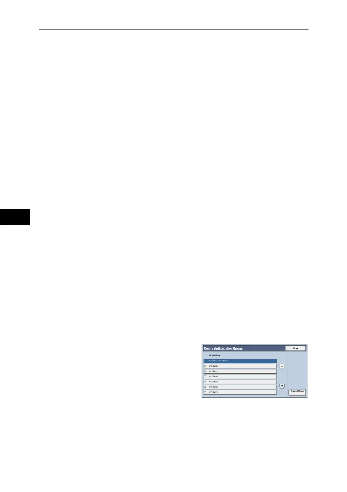 Page #250 background image