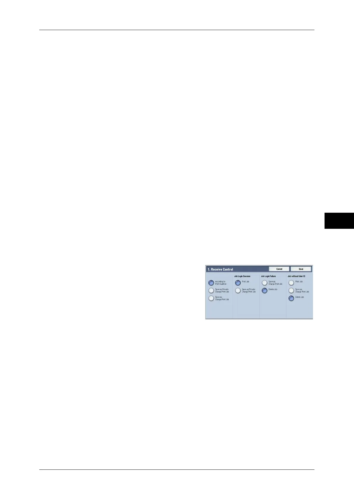 Page #253 background image