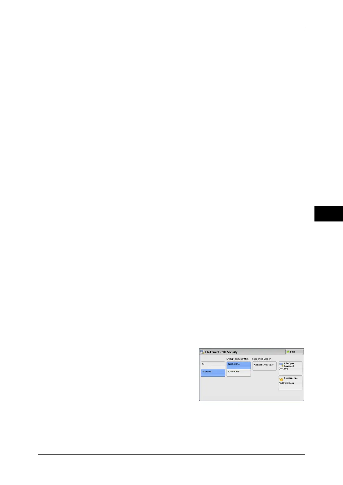 Page #257 background image
