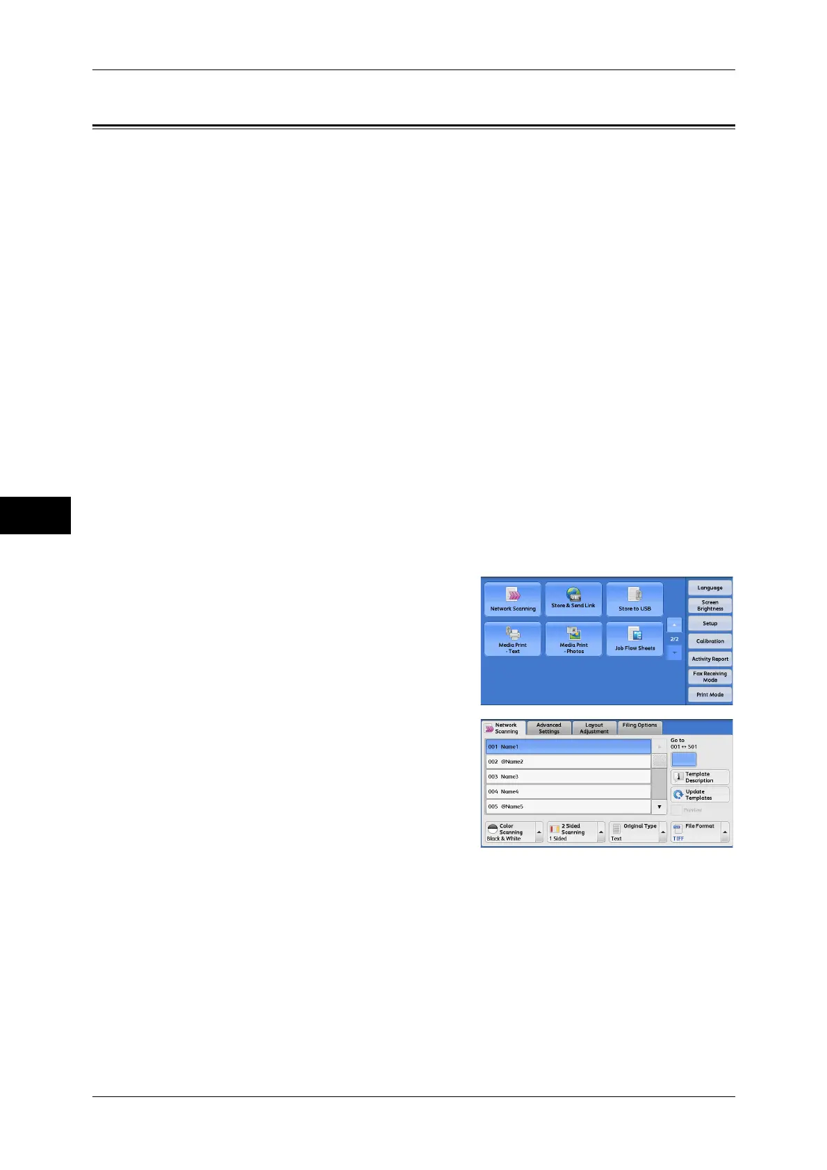 Page #262 background image
