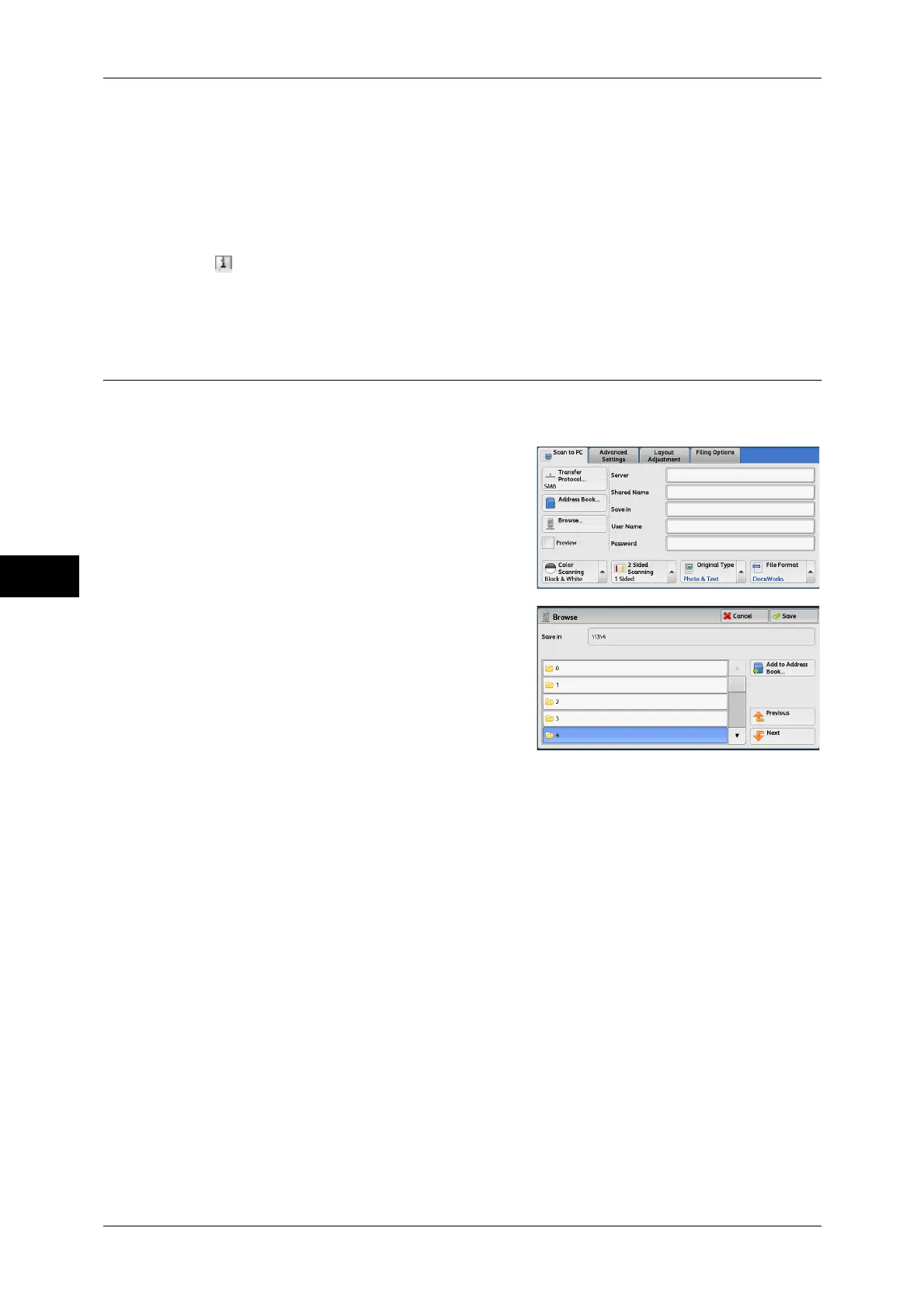 Page #266 background image