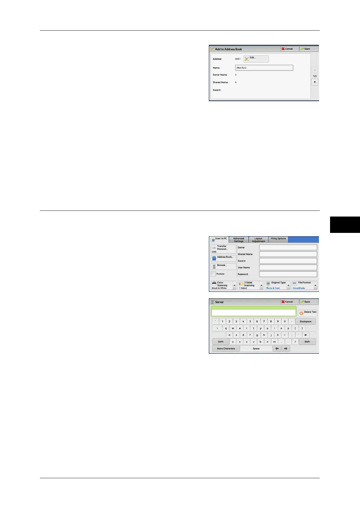 Page #267 background image