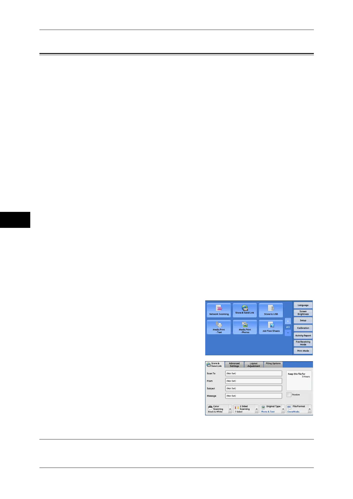 Page #272 background image