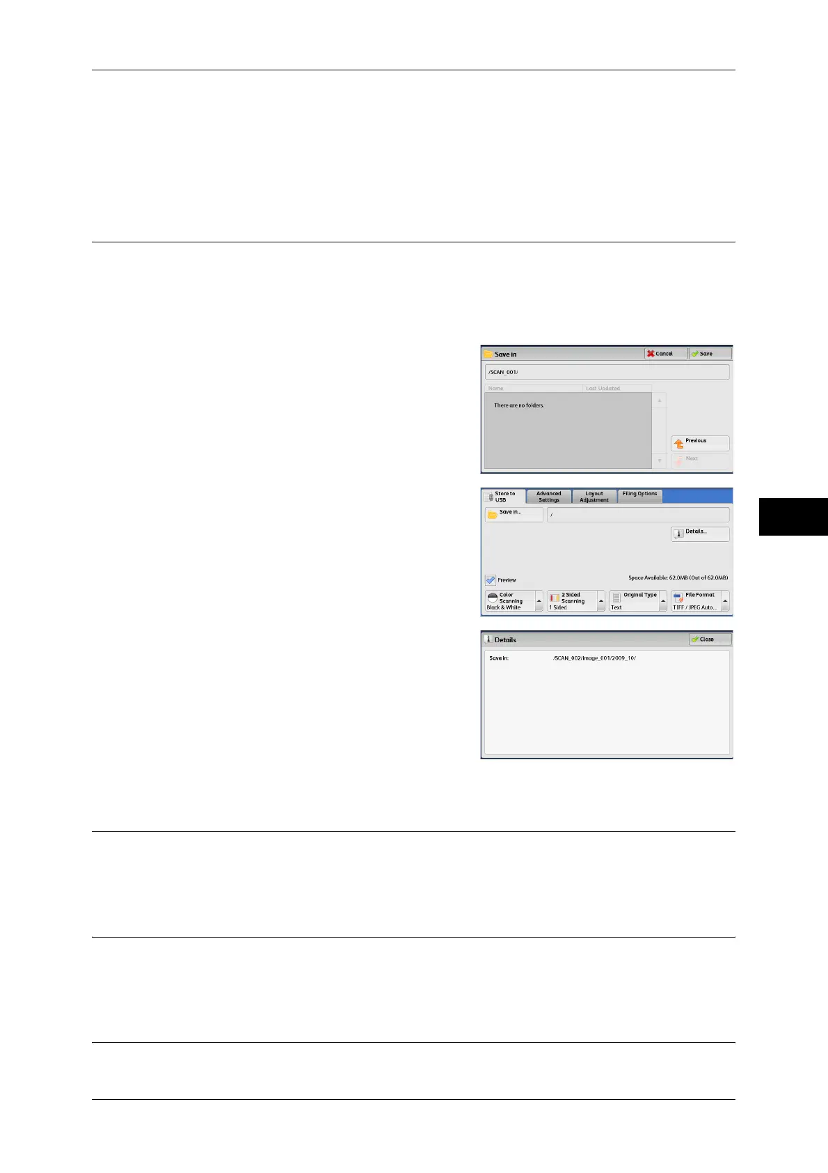 Page #277 background image