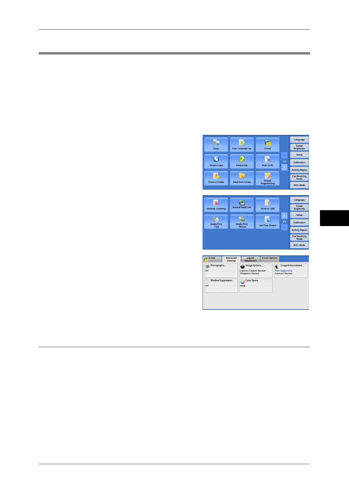 Page #279 background image