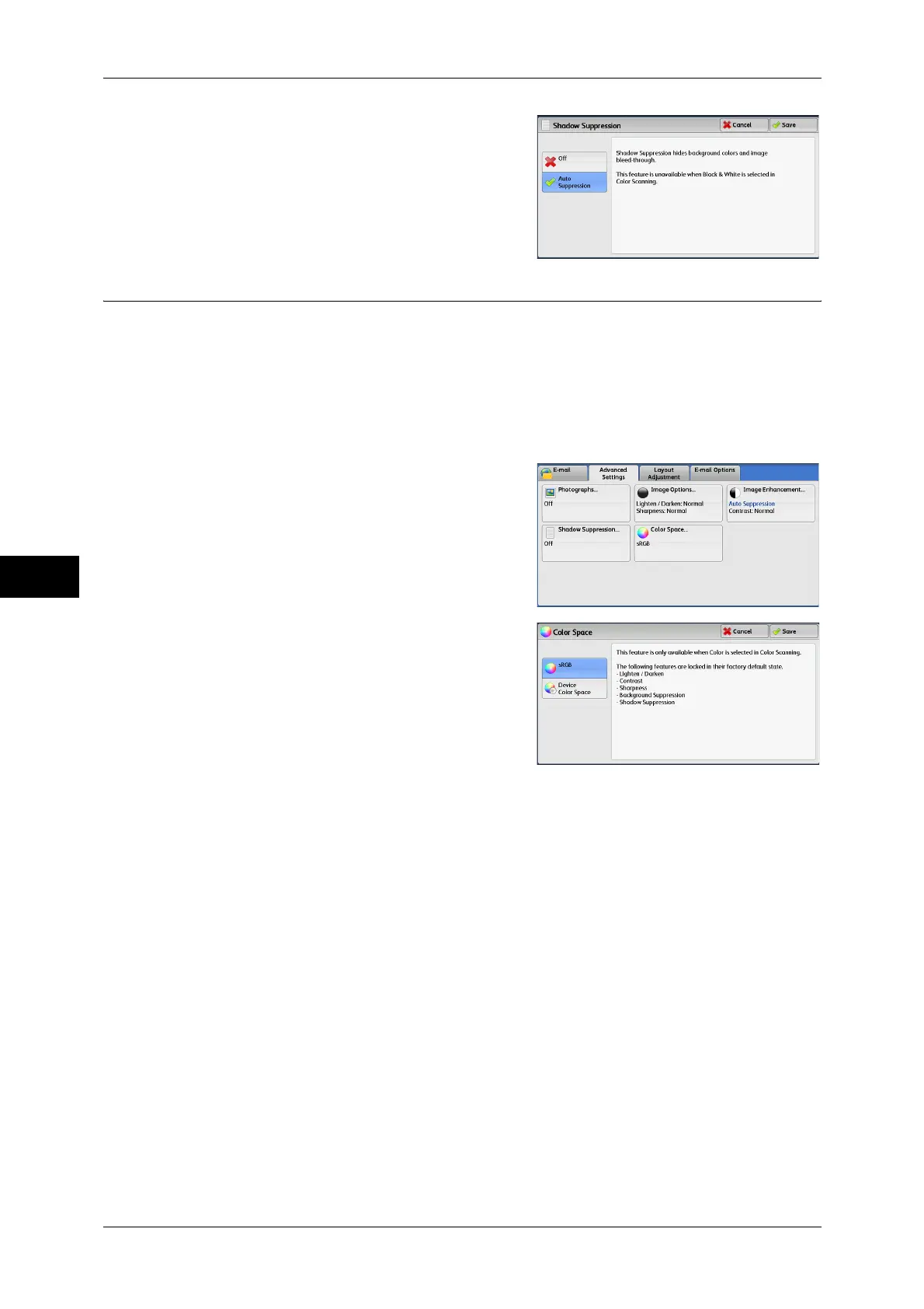 Page #282 background image