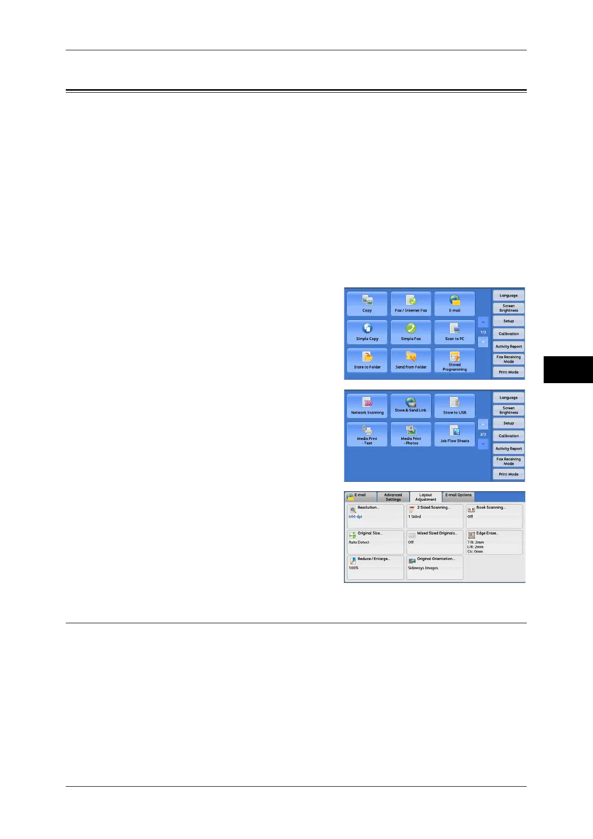 Page #283 background image
