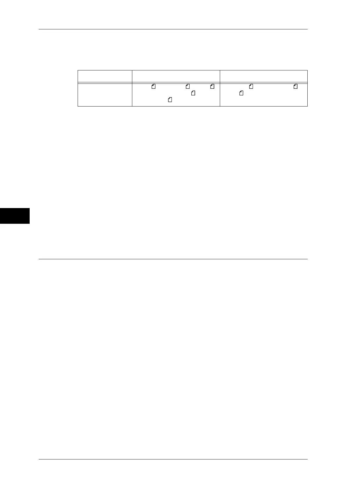 Page #286 background image