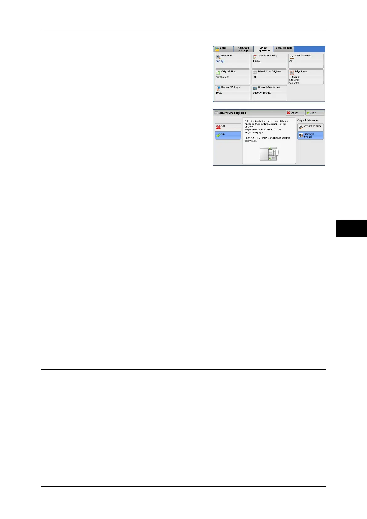 Page #287 background image