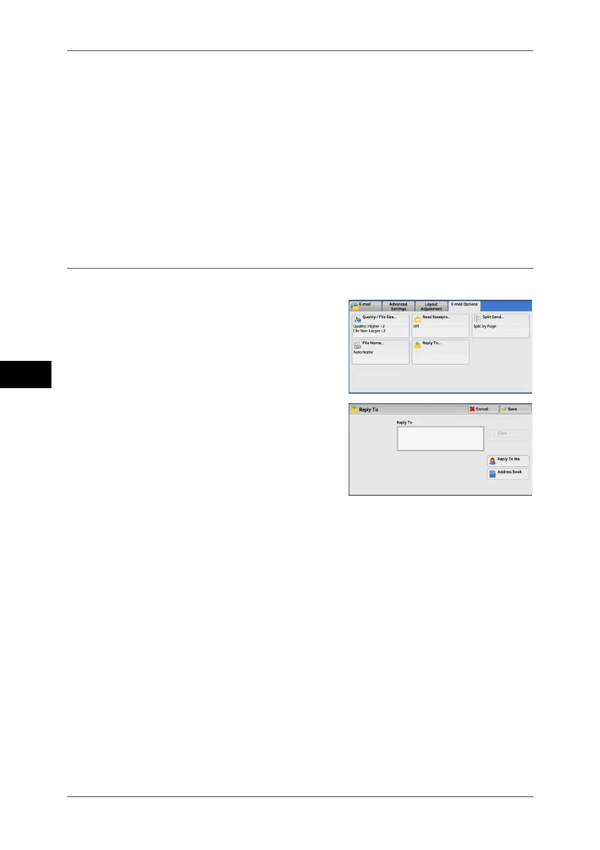 Page #294 background image