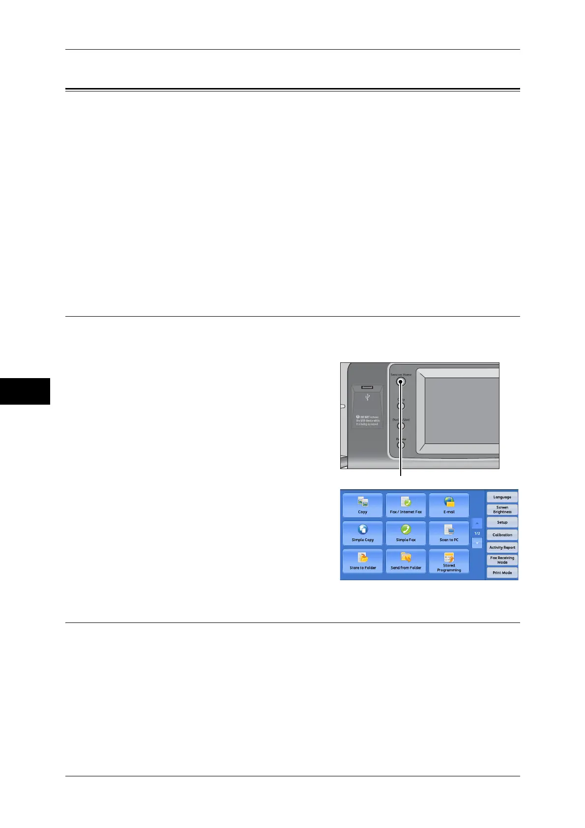 Page #298 background image