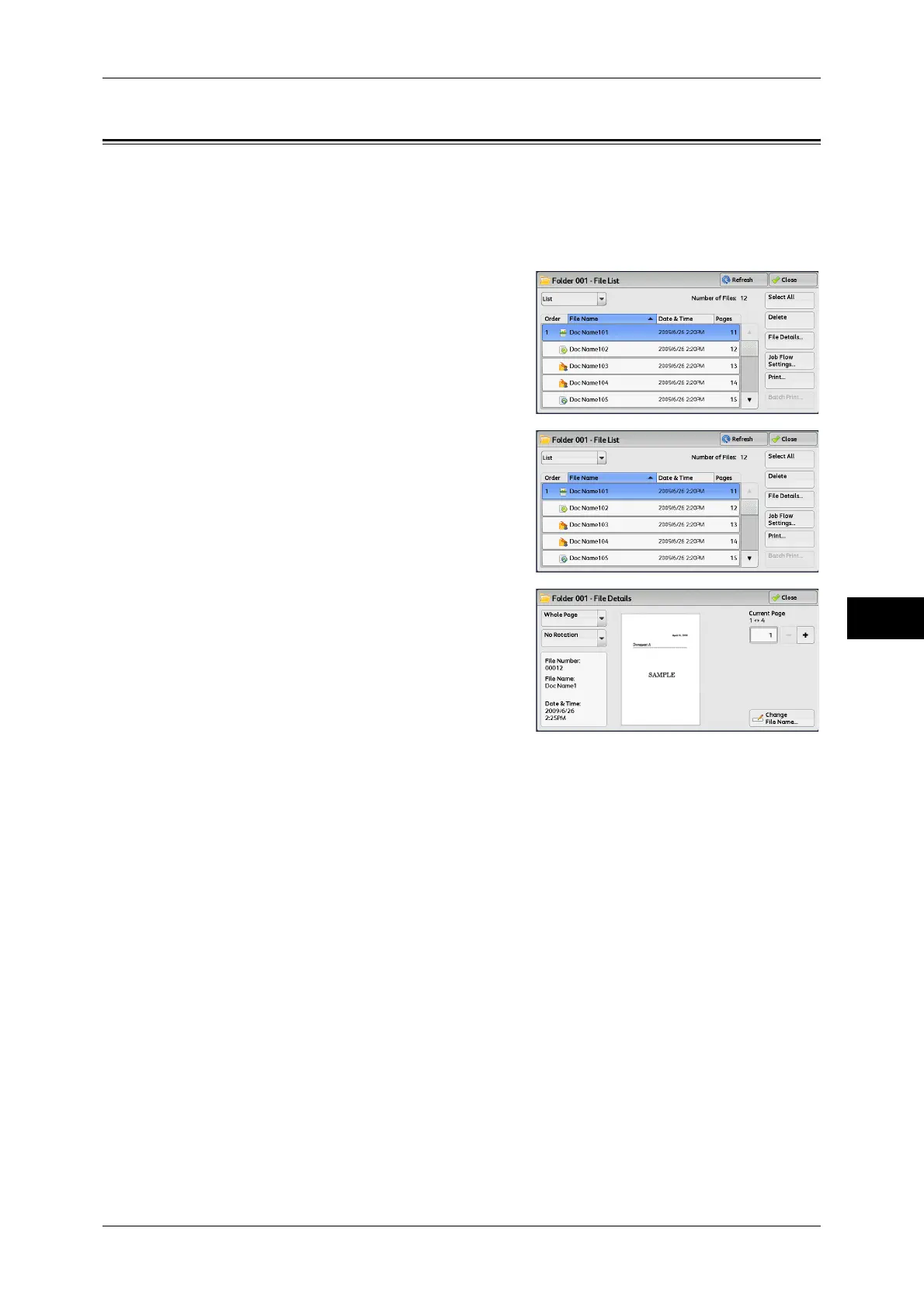 Page #303 background image