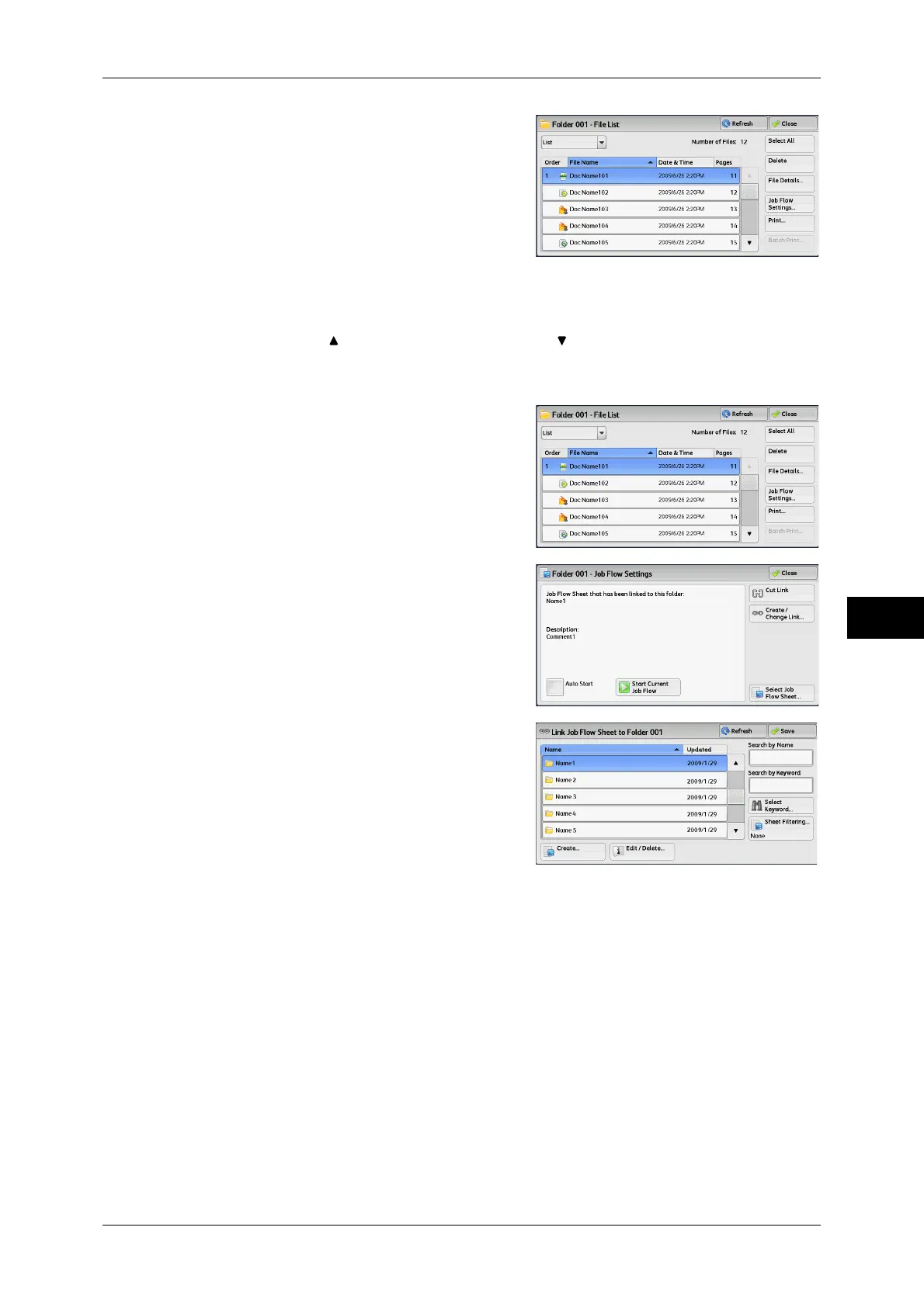 Page #309 background image