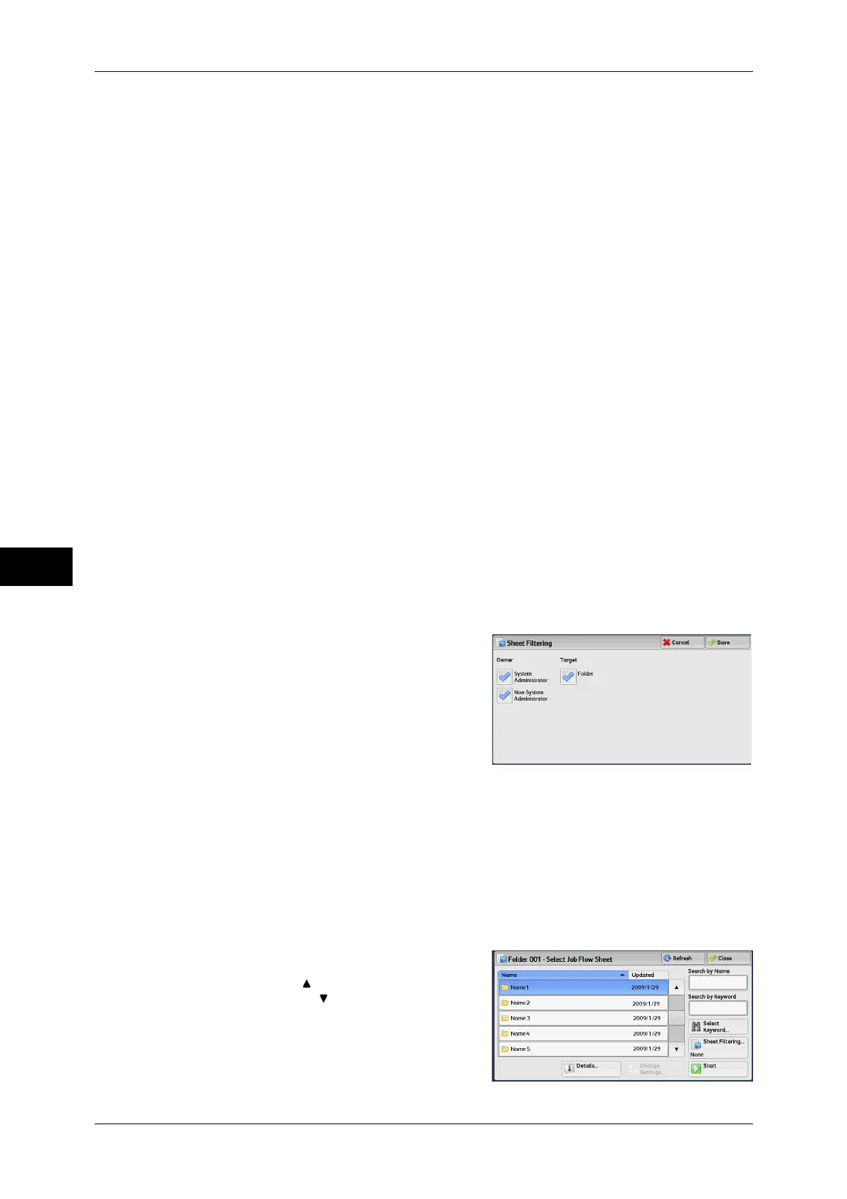Page #310 background image