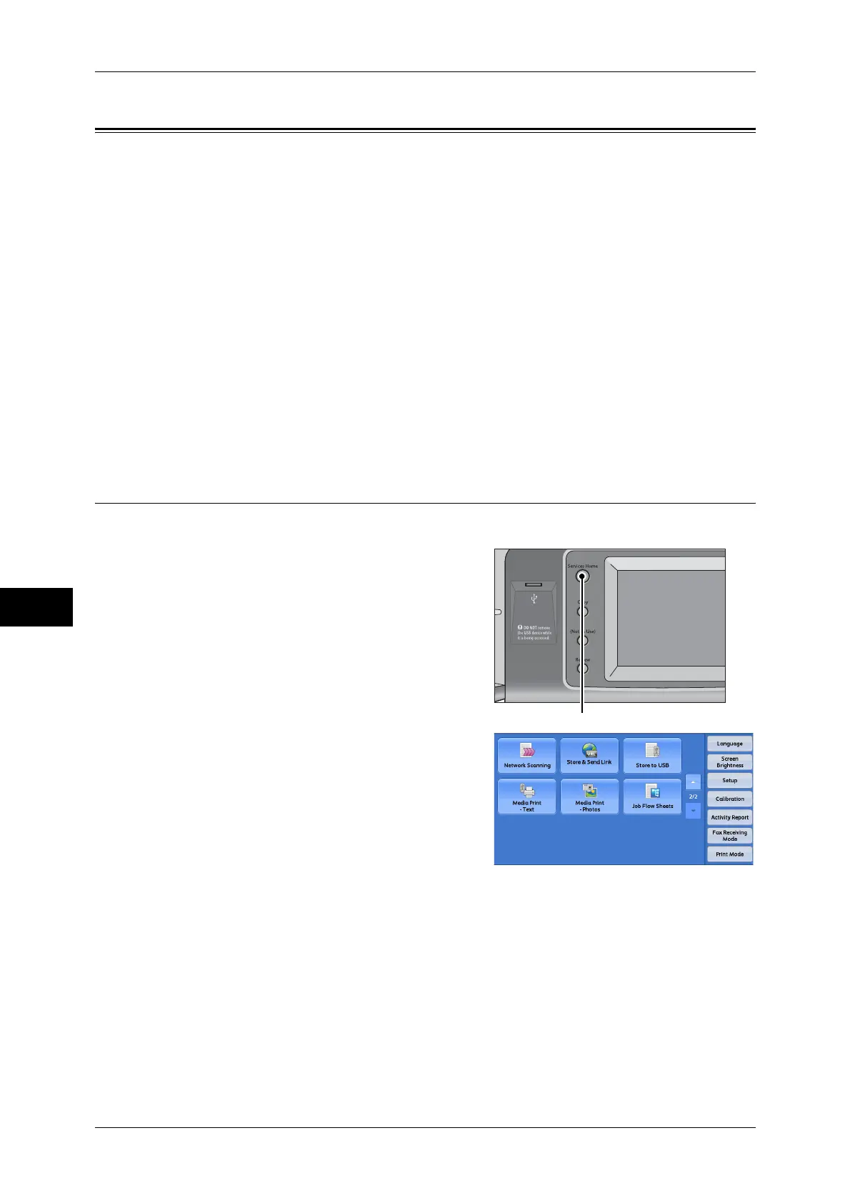 Page #314 background image