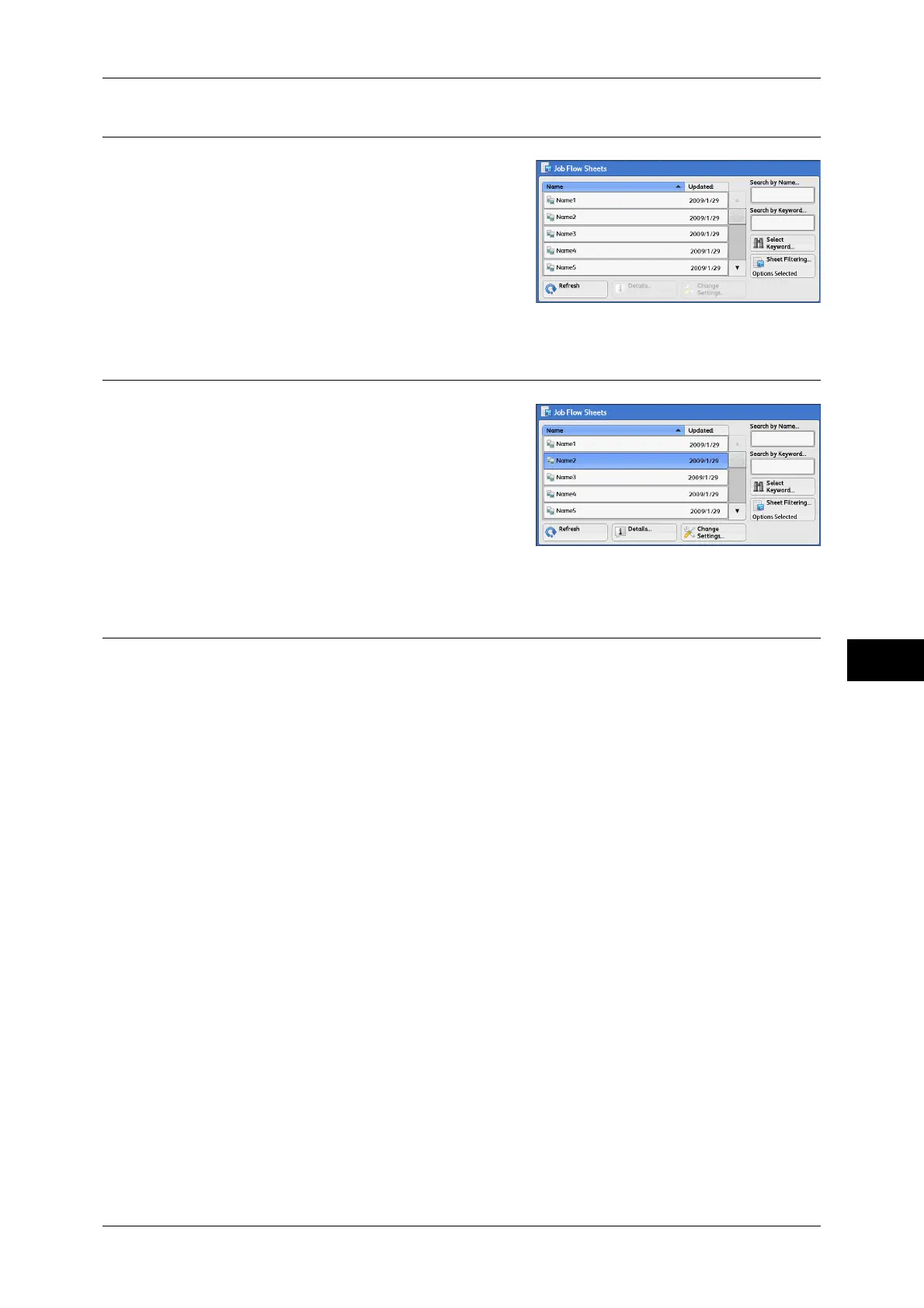 Page #315 background image