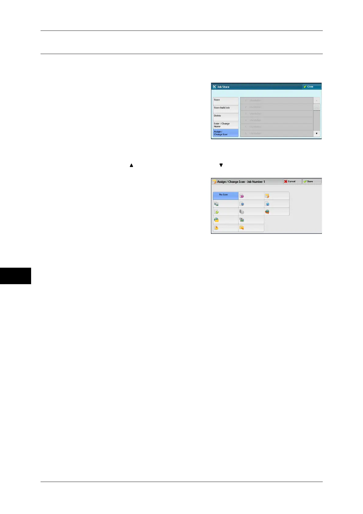 Page #326 background image