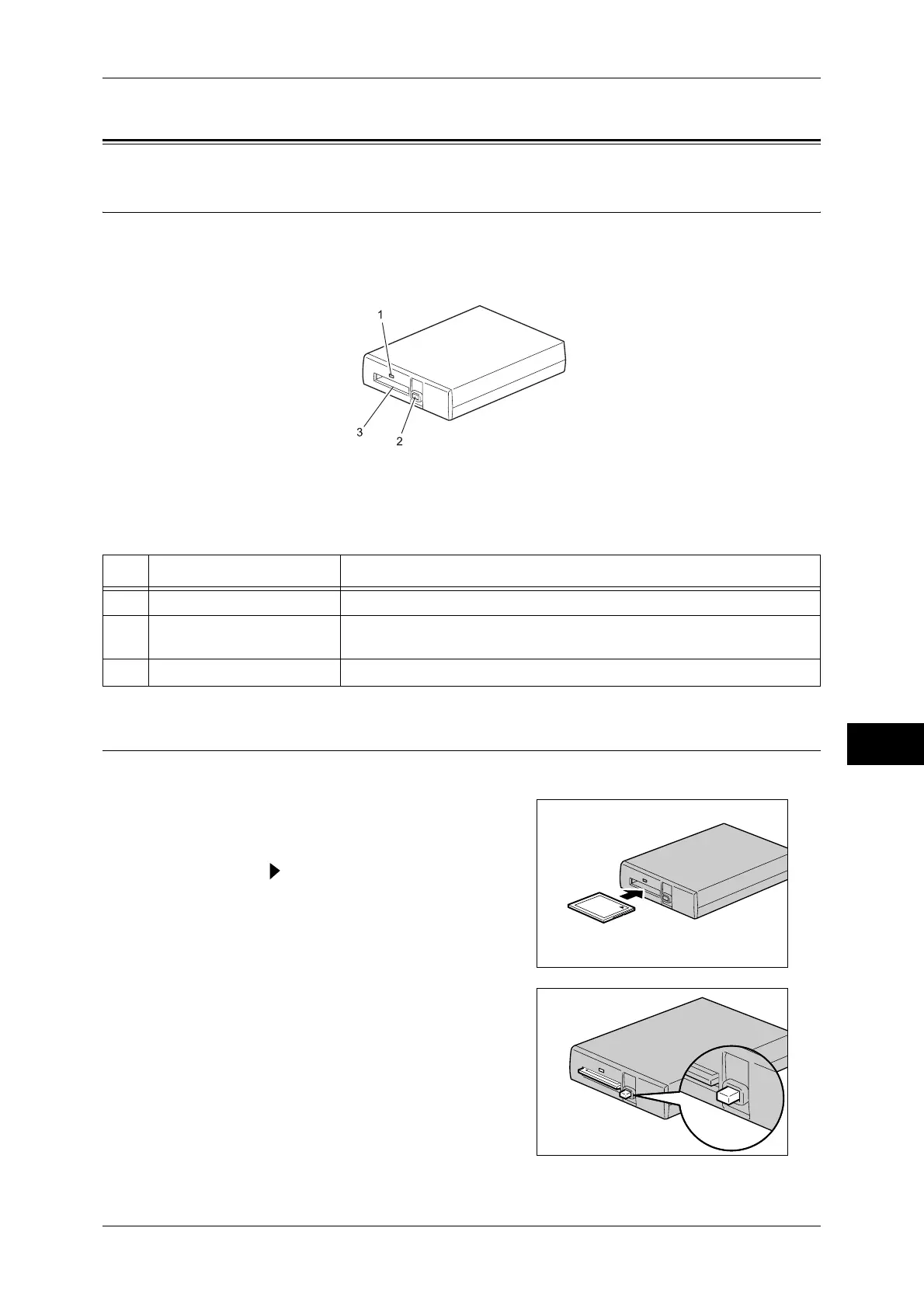 Page #333 background image