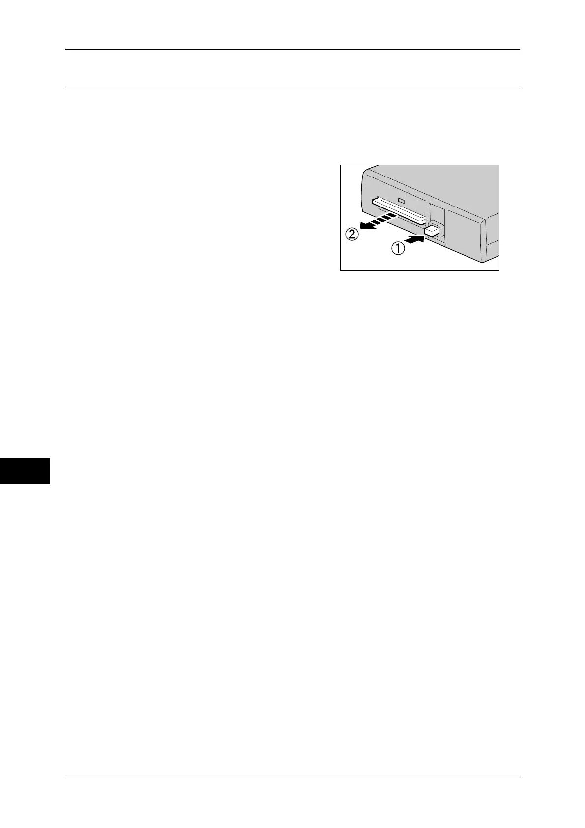 Page #334 background image