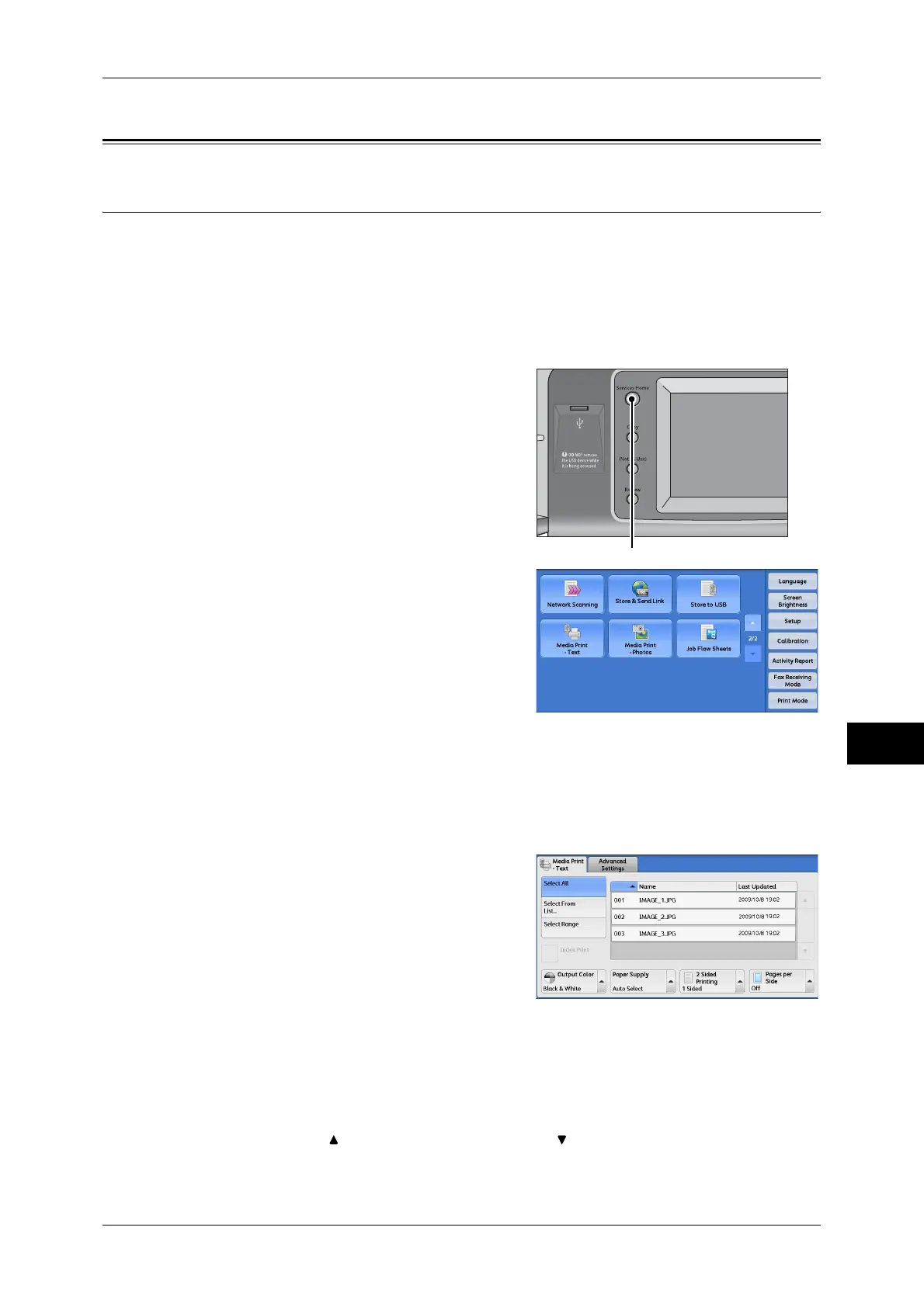 Page #335 background image