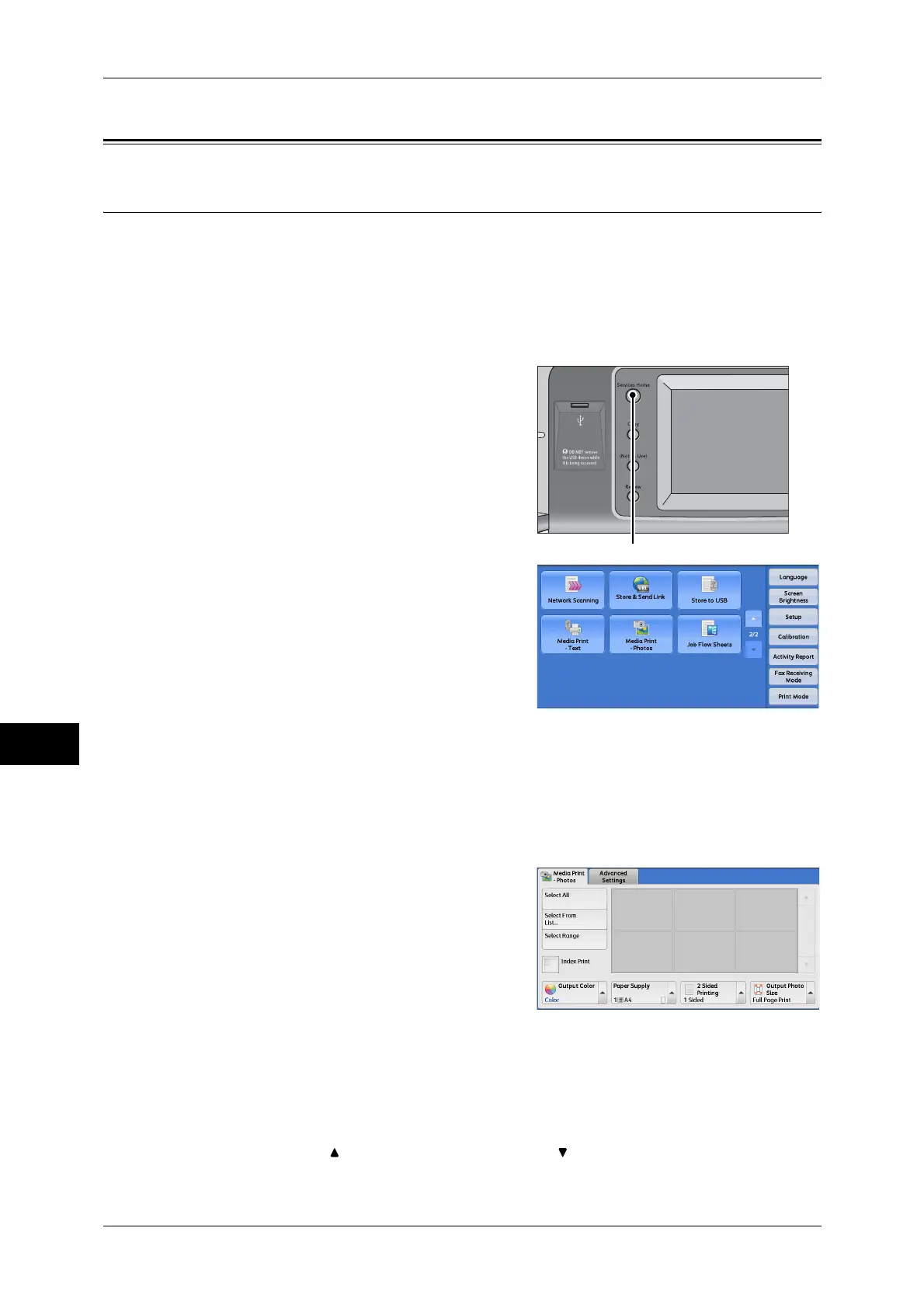 Page #338 background image