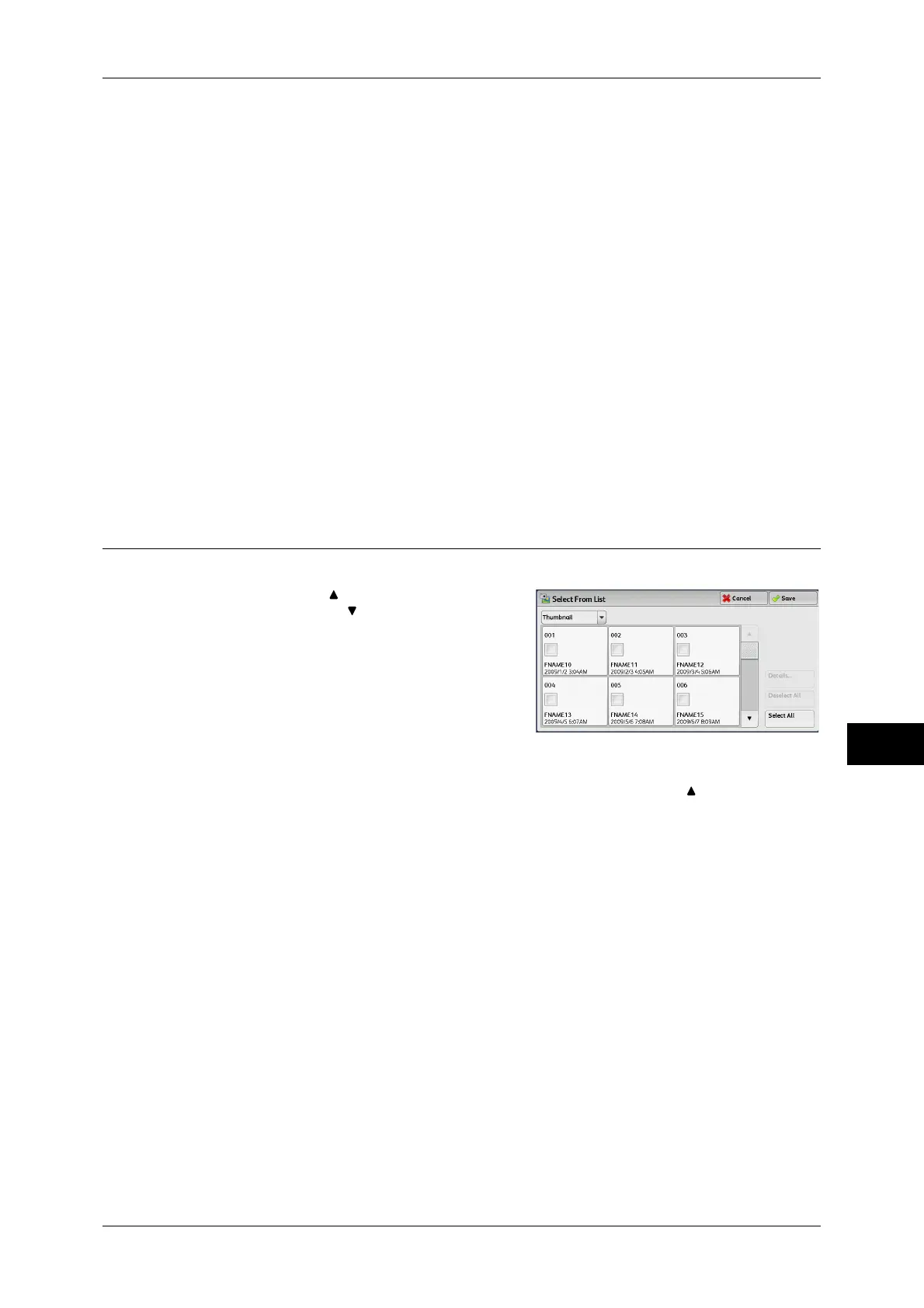 Page #339 background image