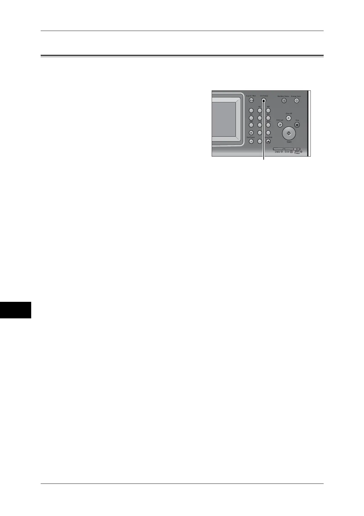 Page #344 background image