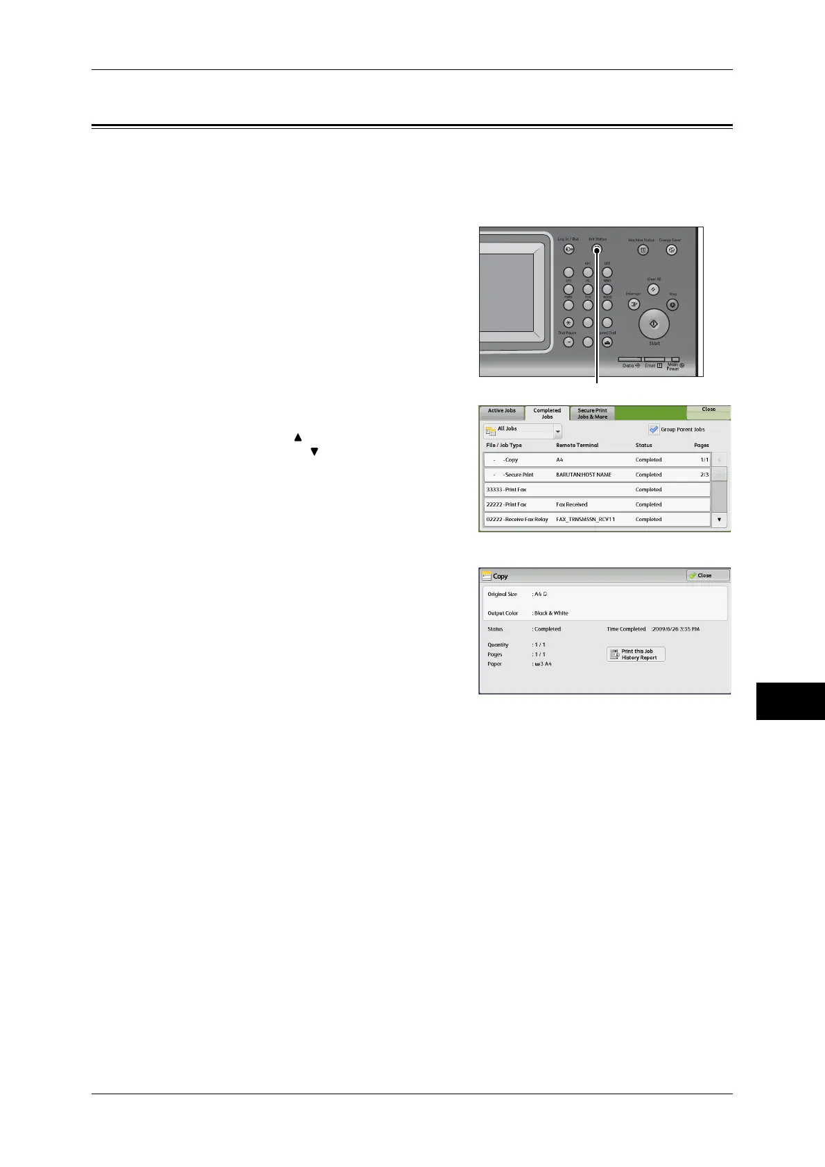 Page #347 background image