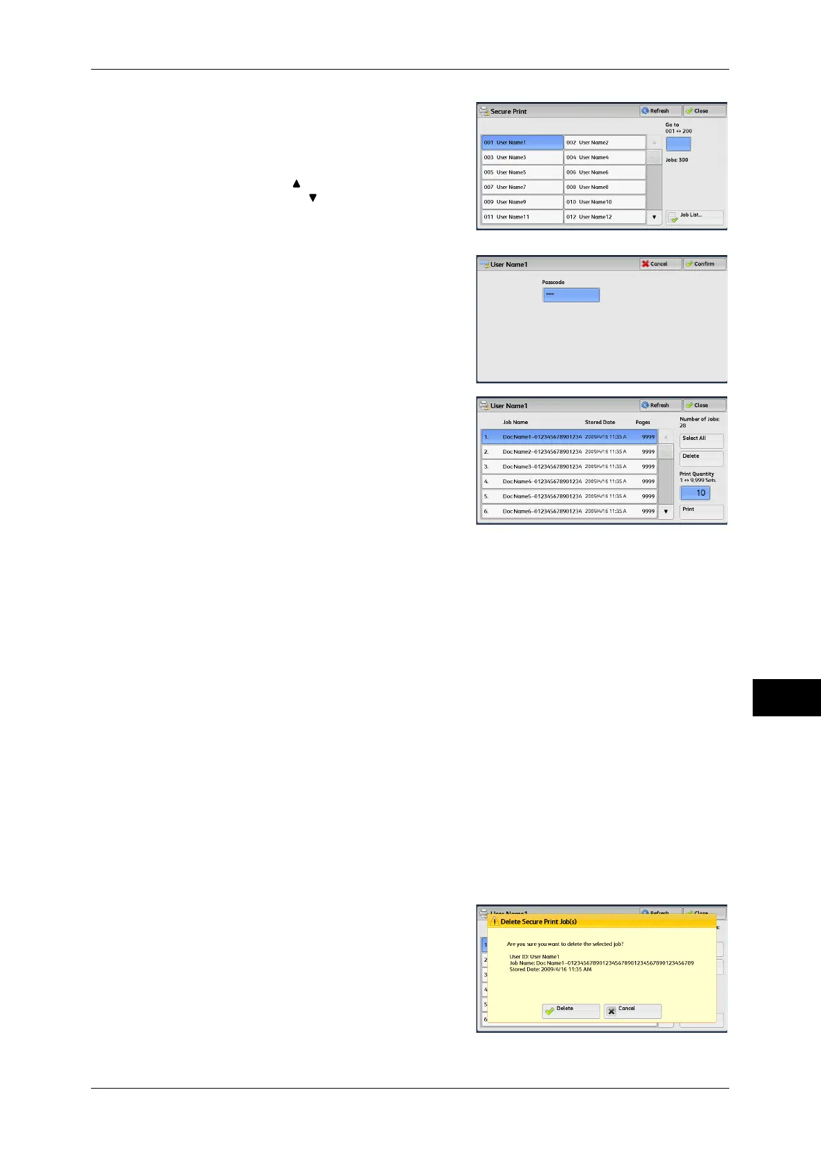 Page #349 background image