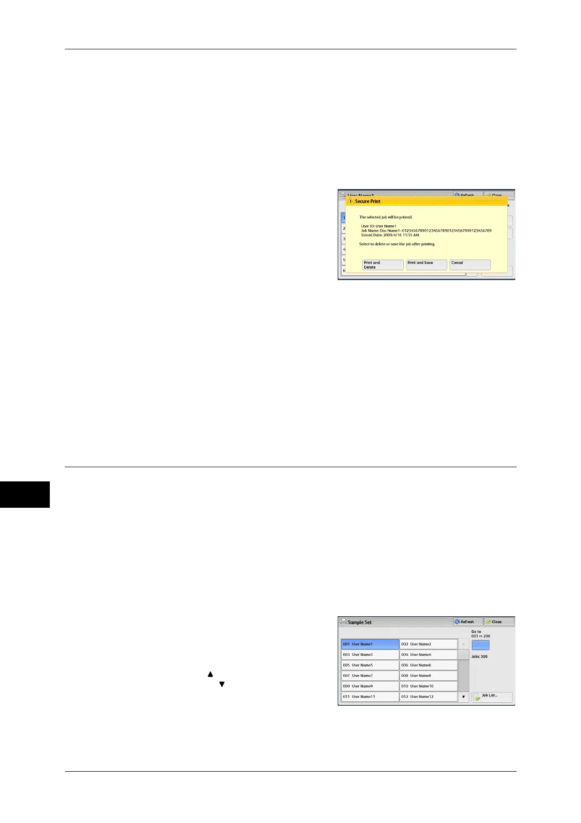 Page #350 background image