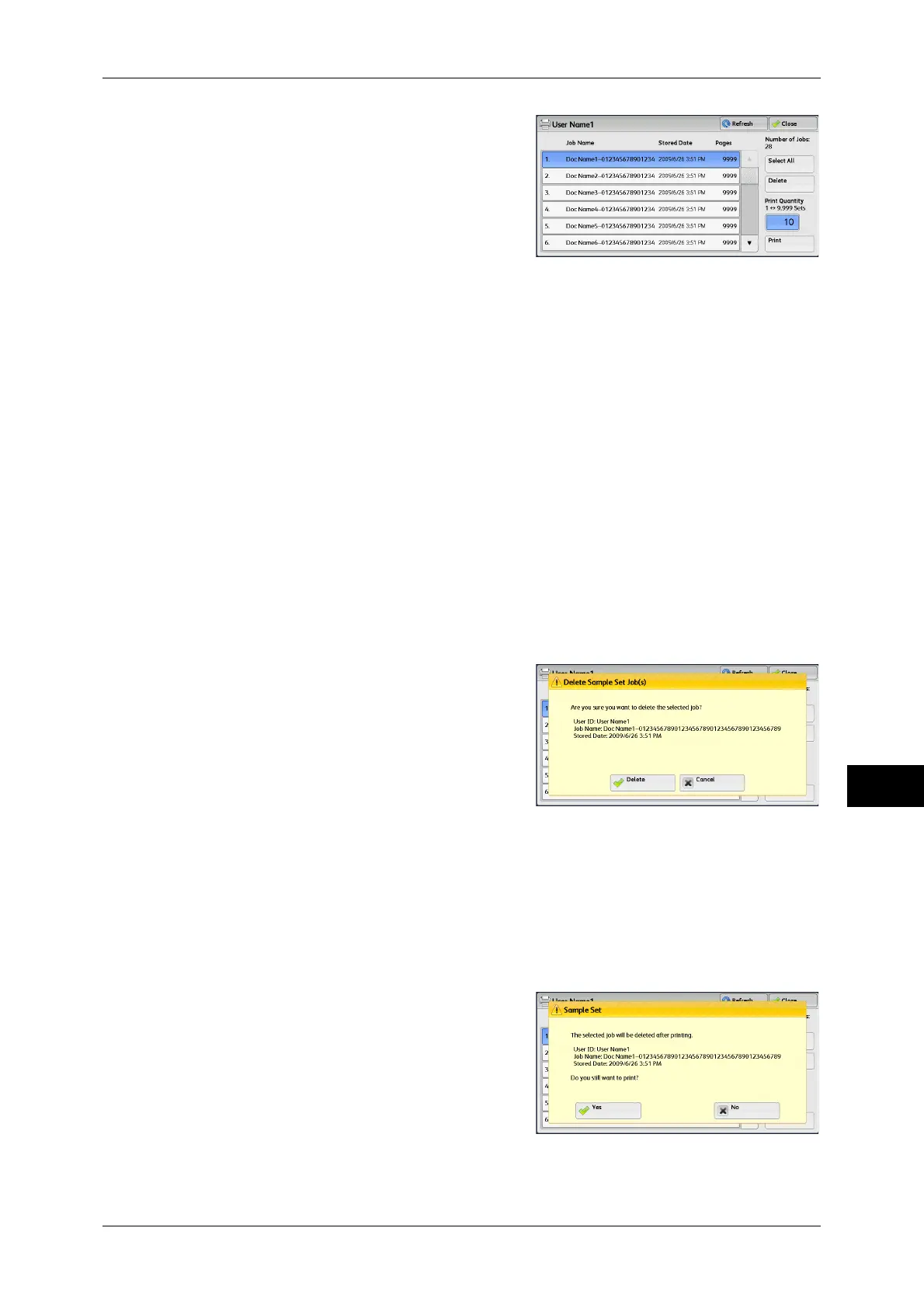 Page #351 background image