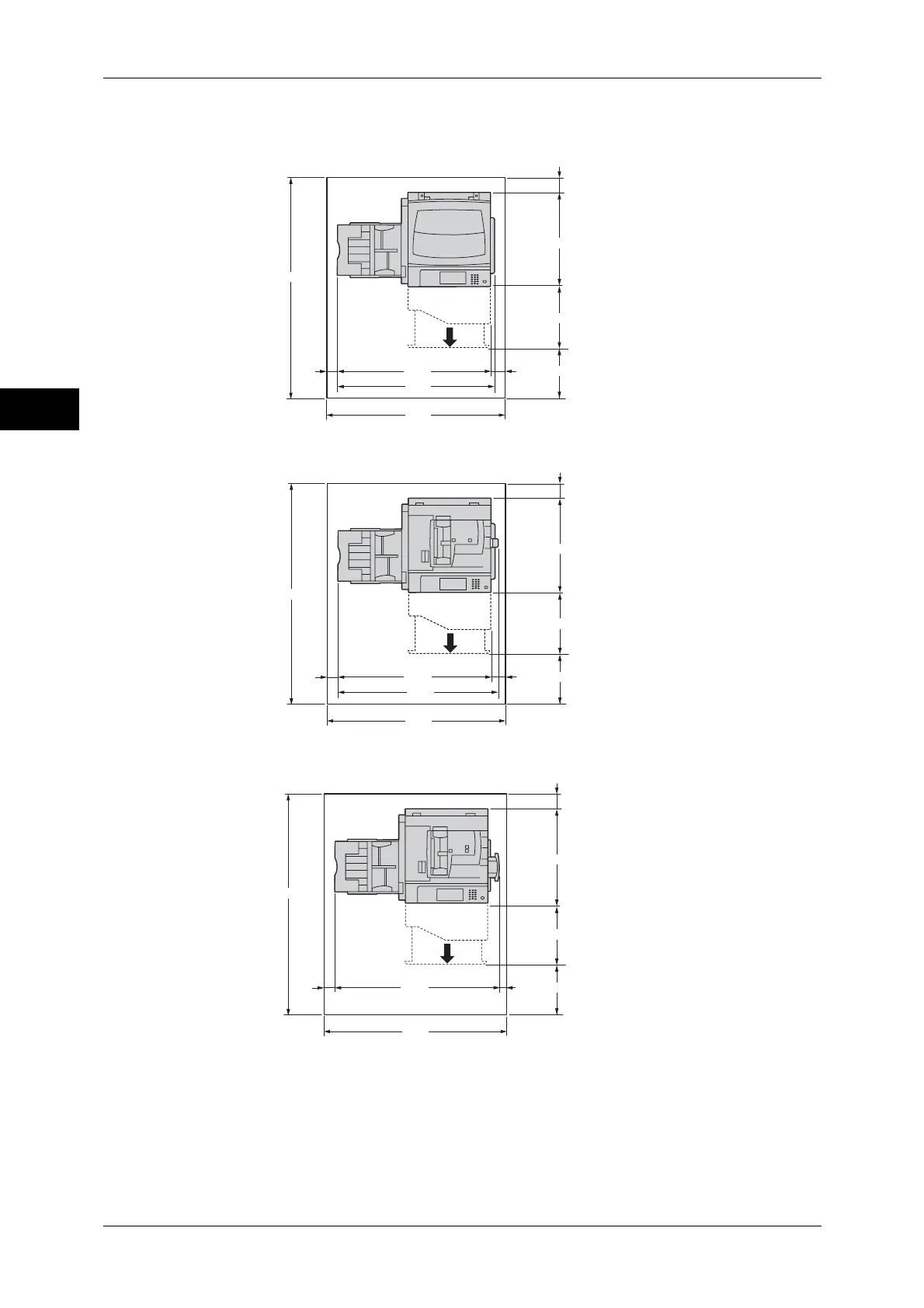 Page #22 background image