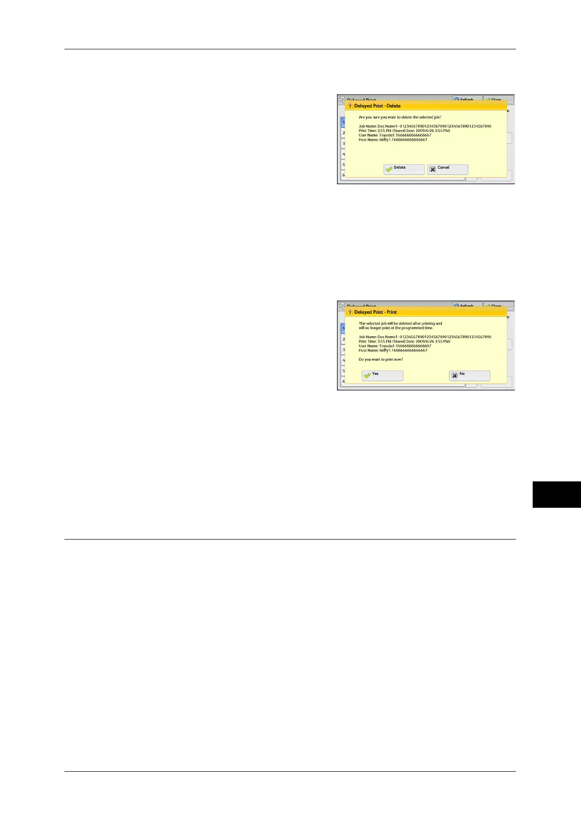 Page #353 background image