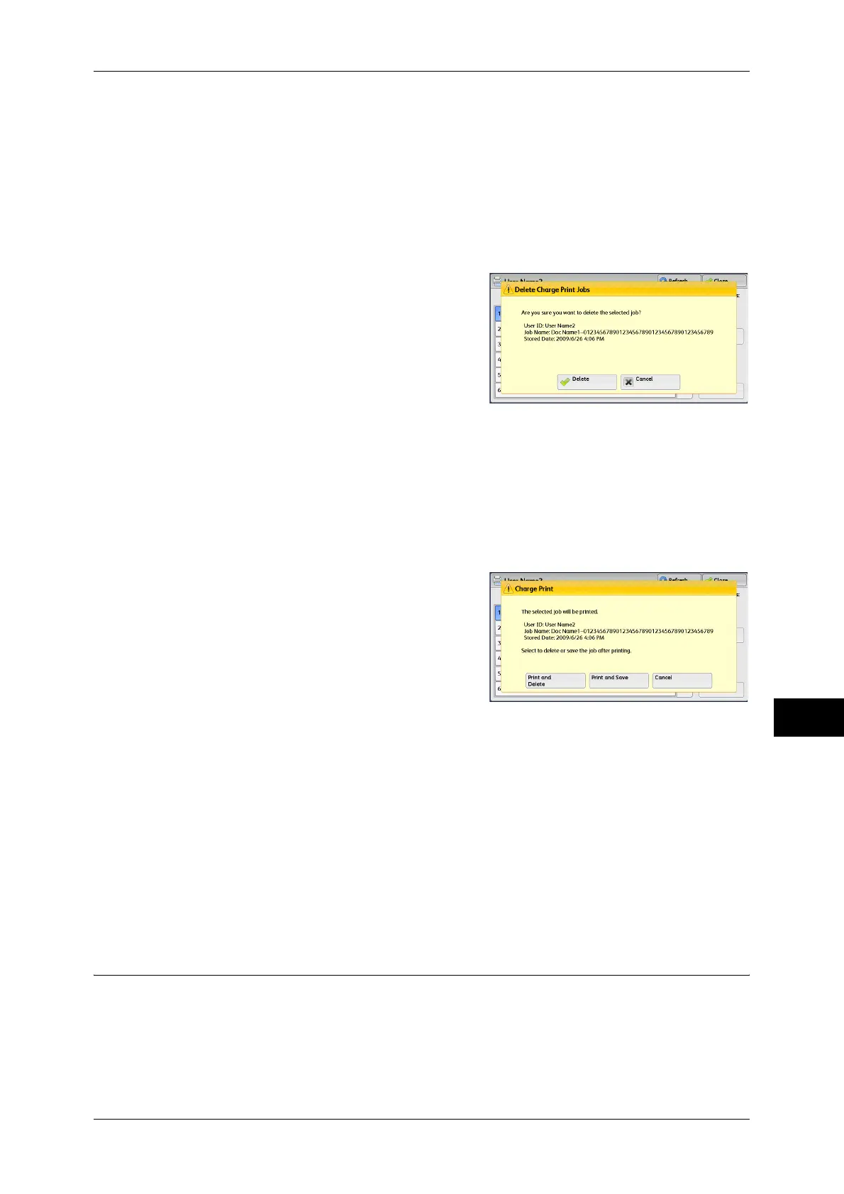 Page #355 background image